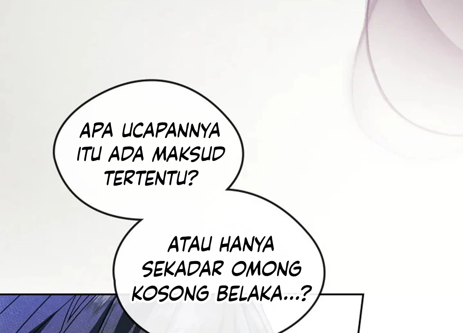I Became The Male Lead’s Female Friend Chapter 72 - halaman 78