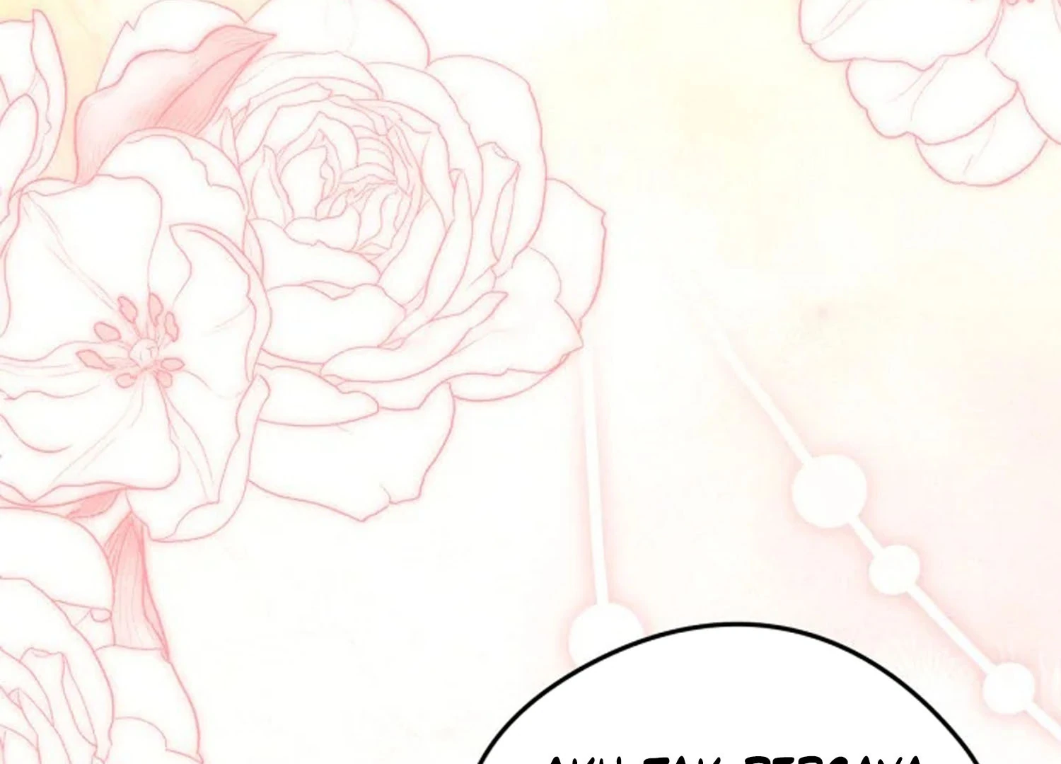 I Became The Male Lead’s Female Friend Chapter 72 - halaman 84