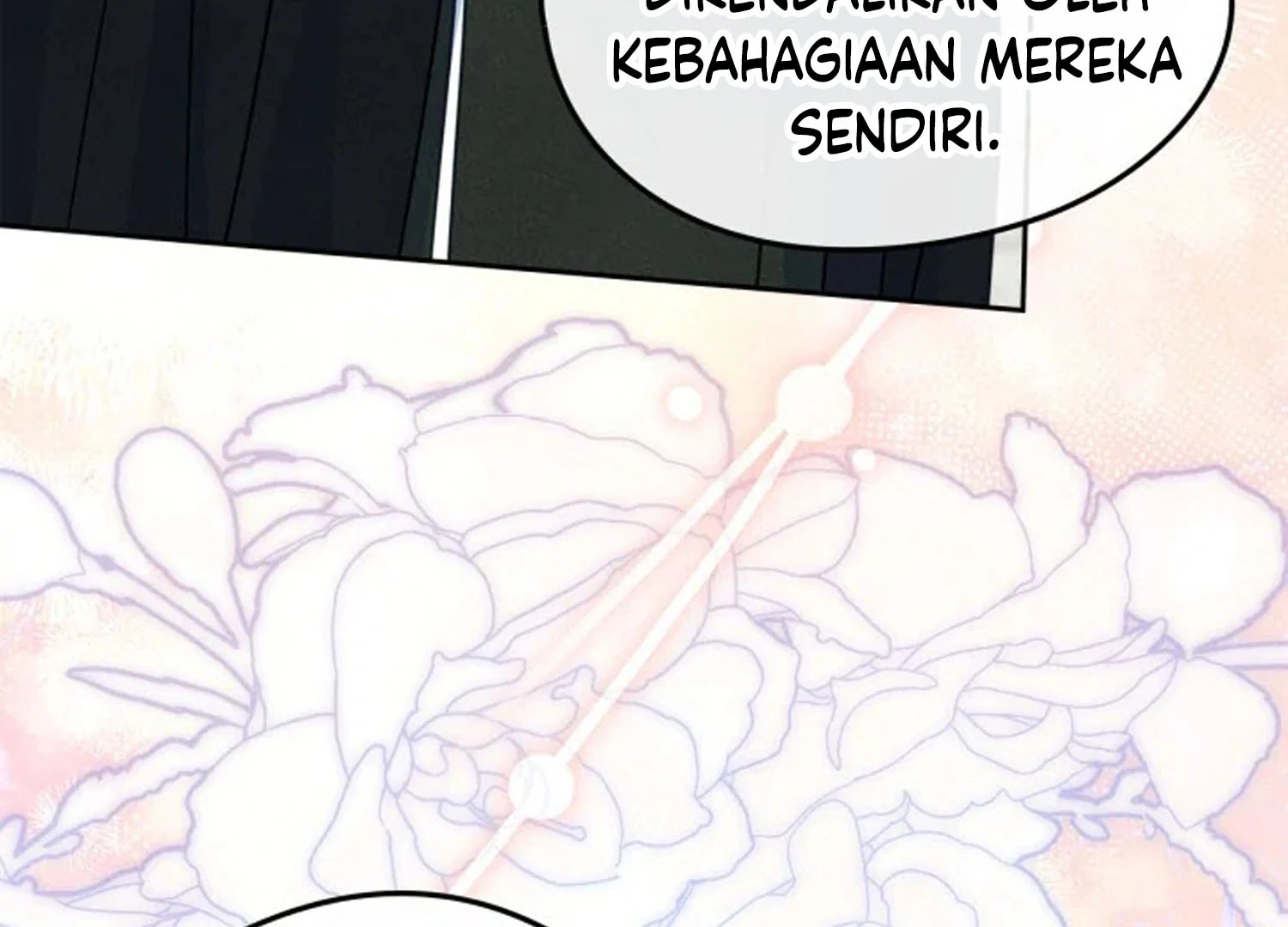I Became The Male Lead’s Female Friend Chapter 72 - halaman 87
