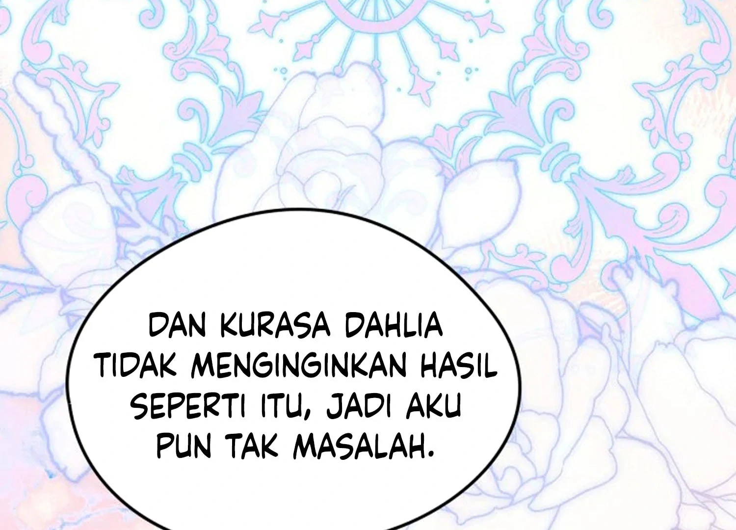 I Became The Male Lead’s Female Friend Chapter 72 - halaman 89