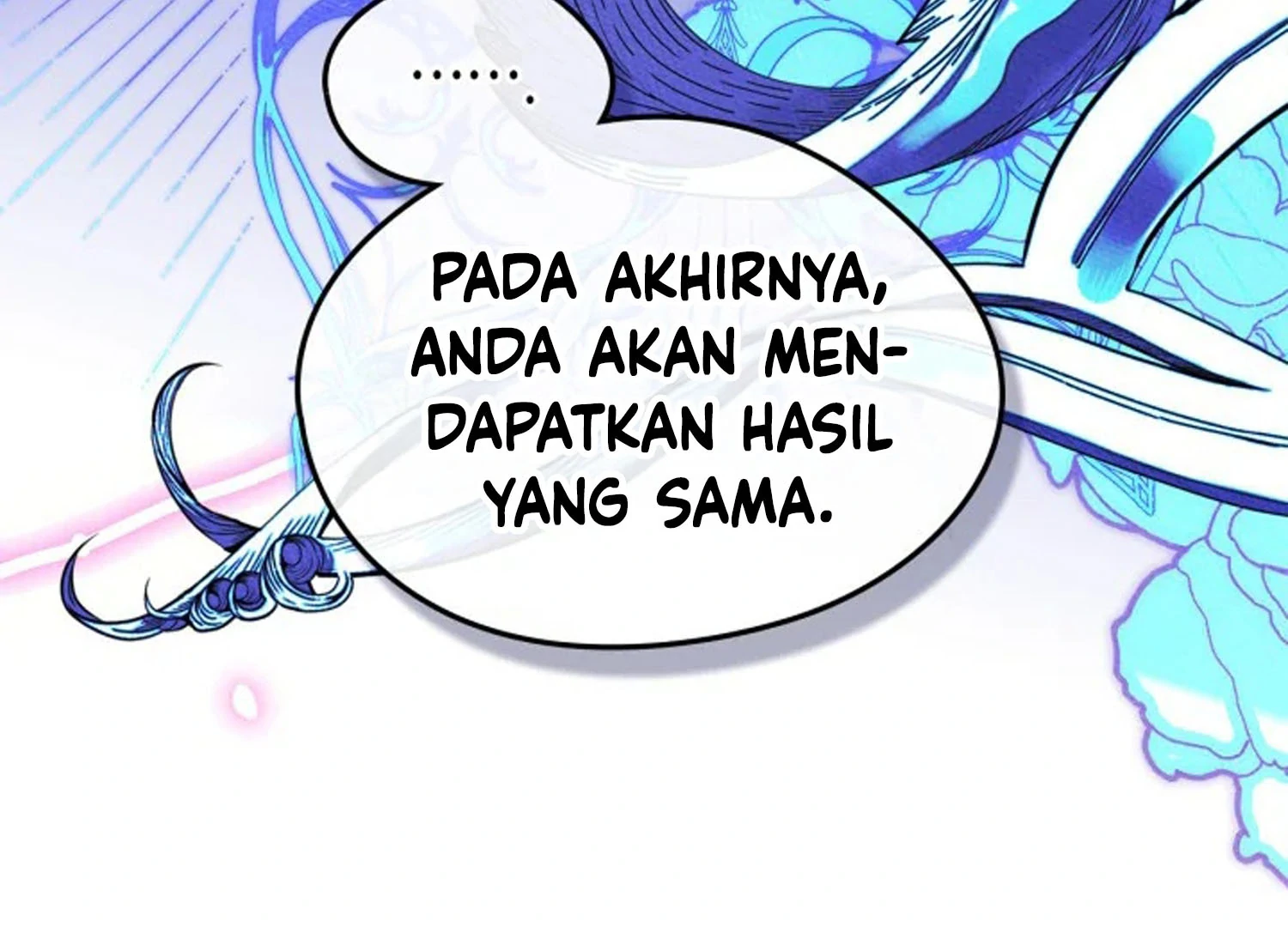 I Became The Male Lead’s Female Friend Chapter 72 - halaman 92