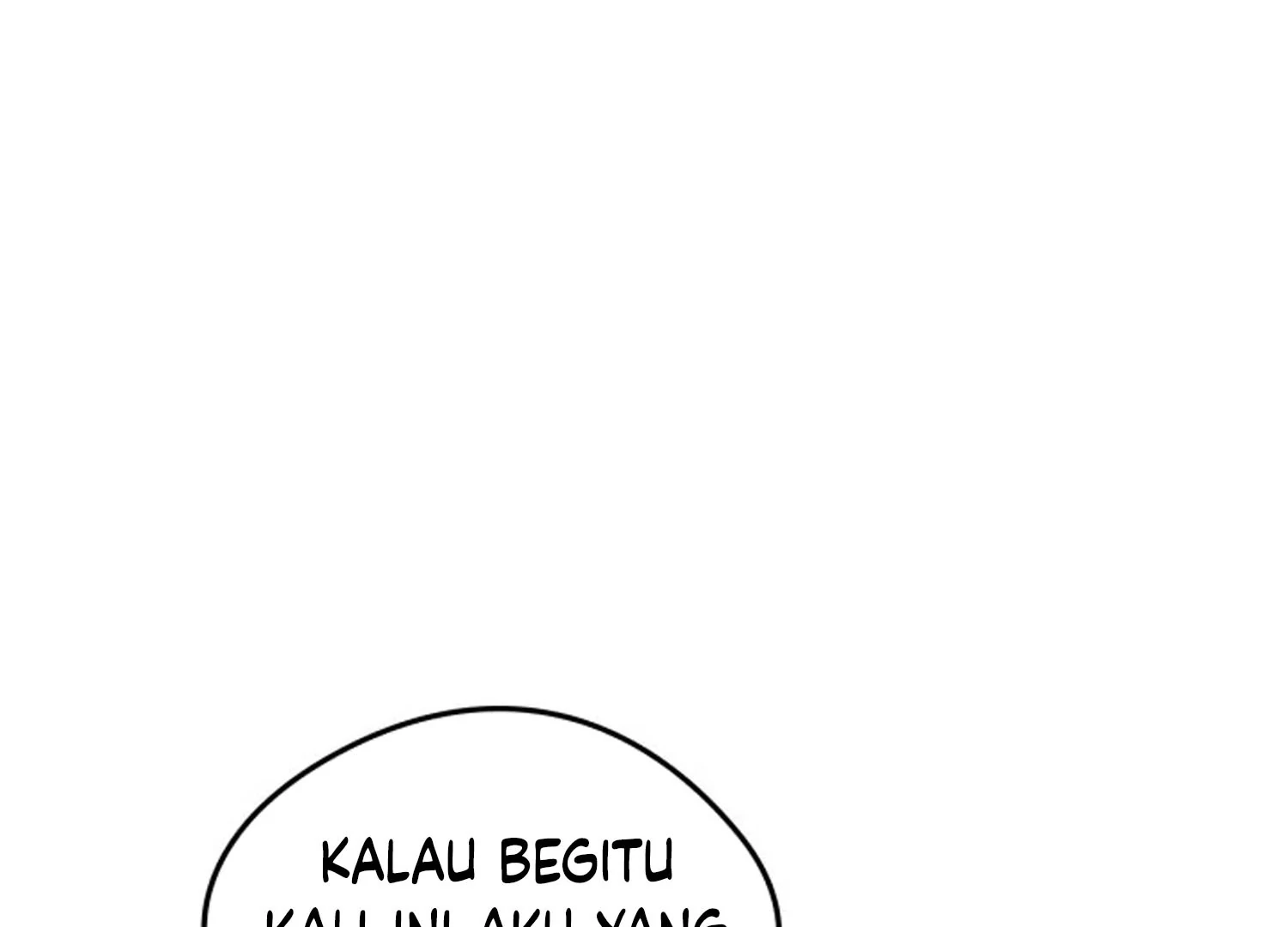I Became The Male Lead’s Female Friend Chapter 72 - halaman 93