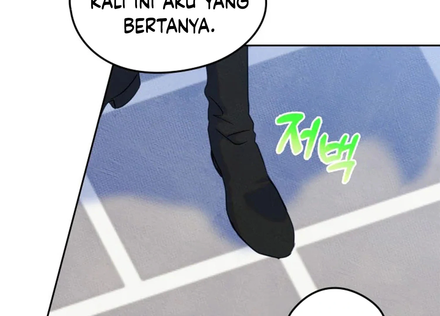 I Became The Male Lead’s Female Friend Chapter 72 - halaman 94