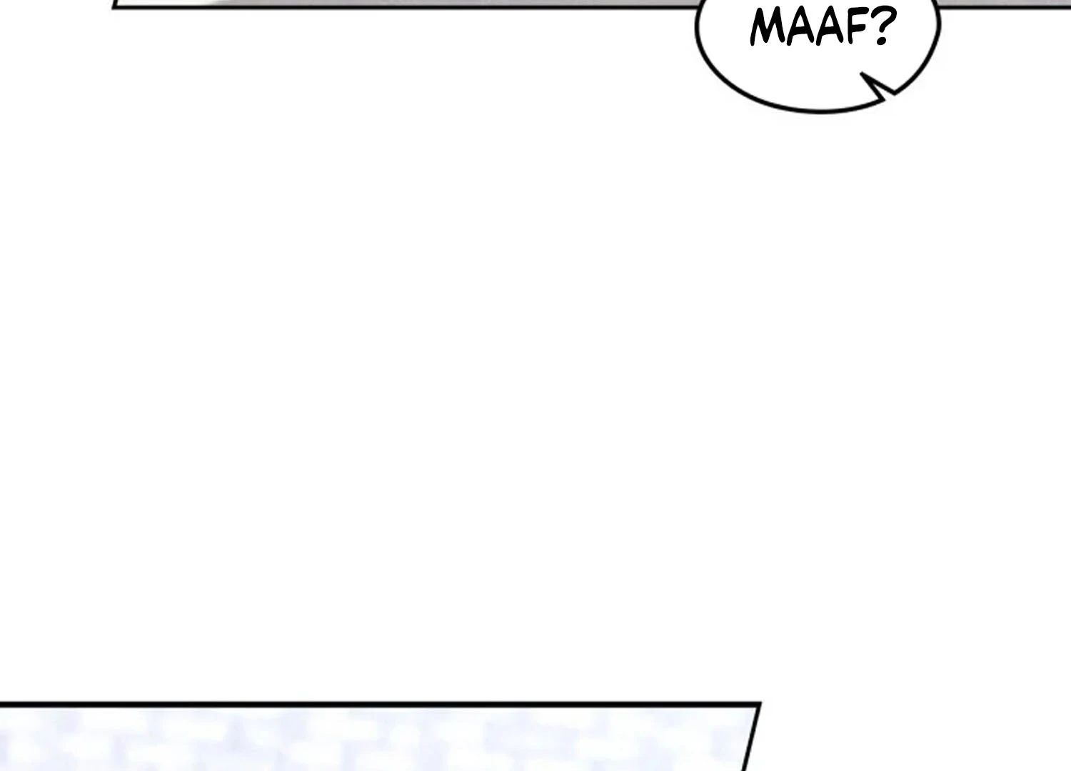 I Became The Male Lead’s Female Friend Chapter 72 - halaman 95