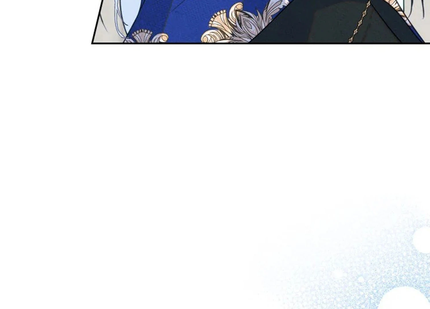 I Became The Male Lead’s Female Friend Chapter 72 - halaman 99