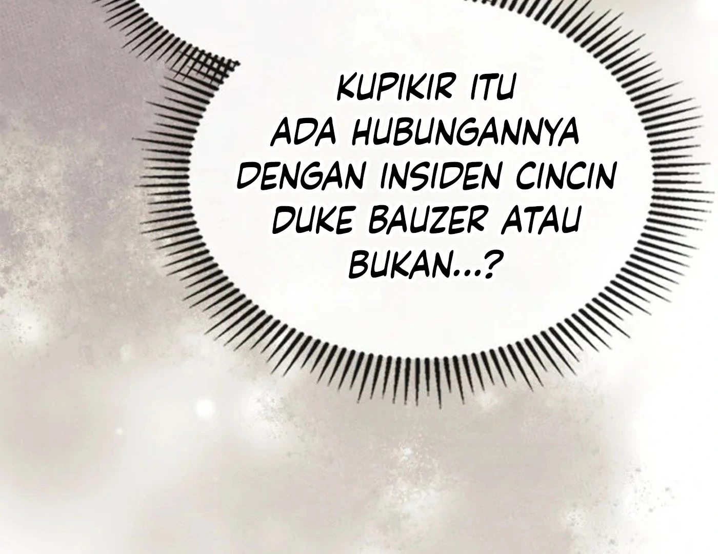 I Became The Male Lead’s Female Friend Chapter 73 - halaman 10