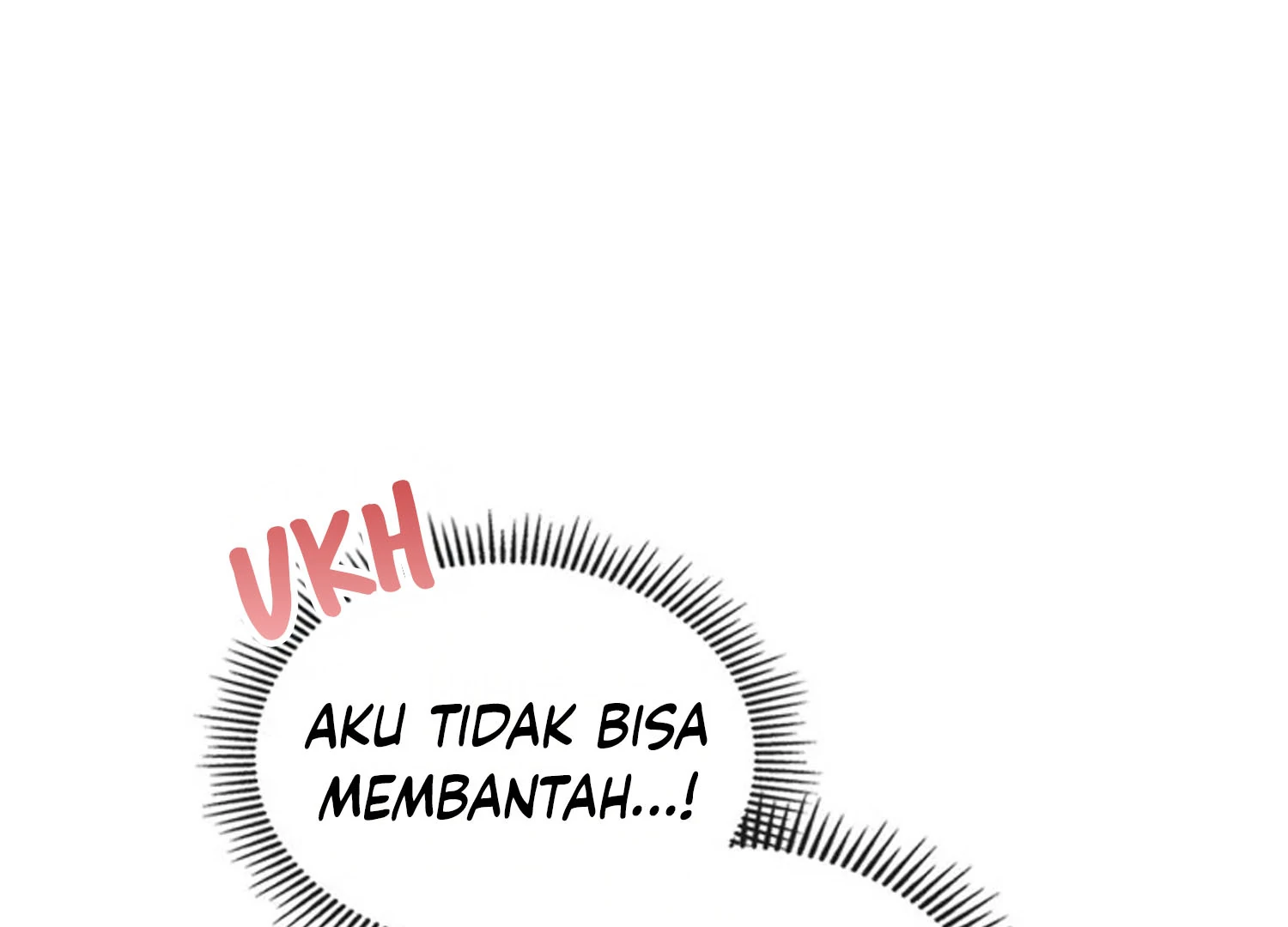 I Became The Male Lead’s Female Friend Chapter 73 - halaman 101