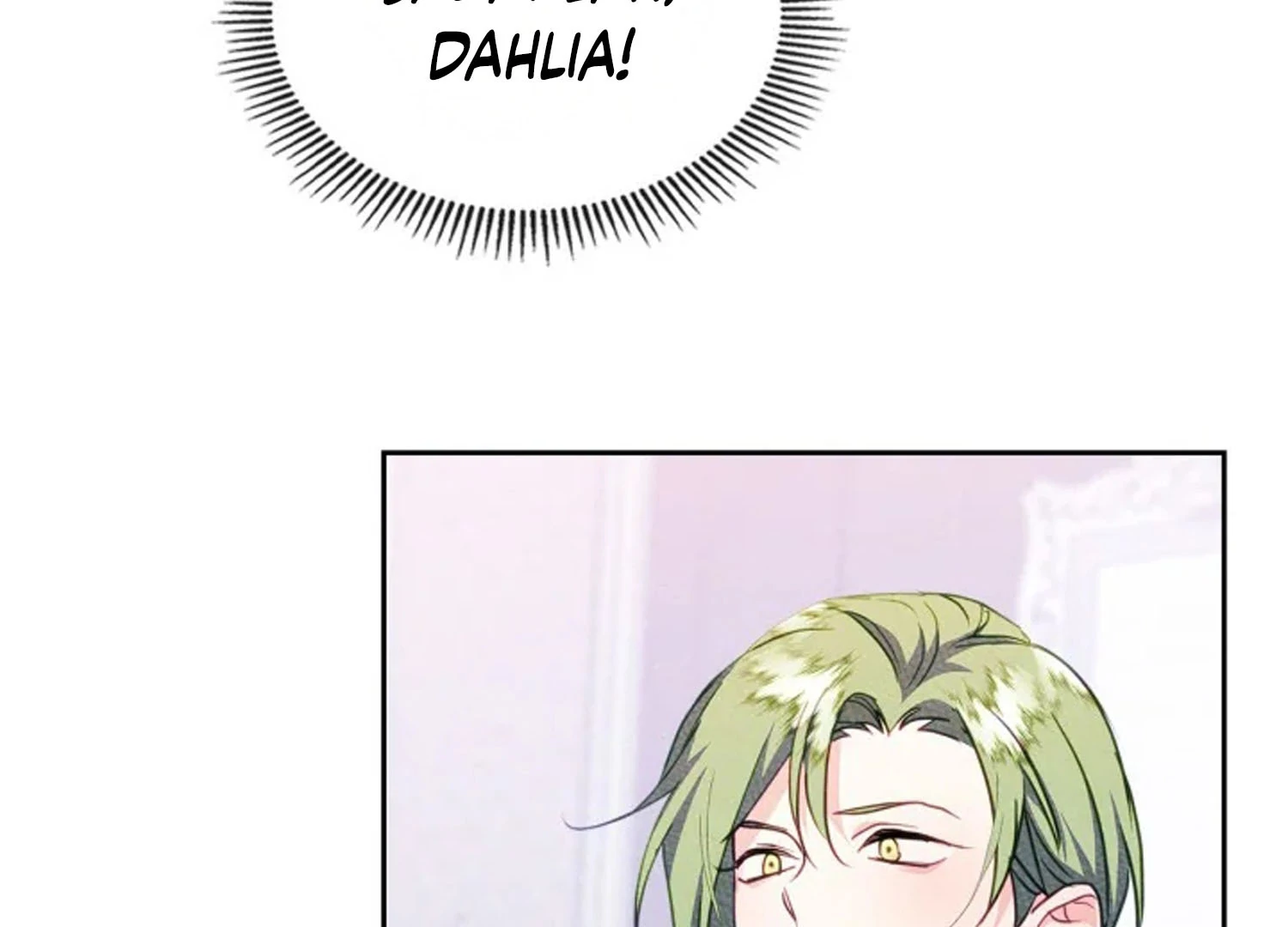I Became The Male Lead’s Female Friend Chapter 73 - halaman 104