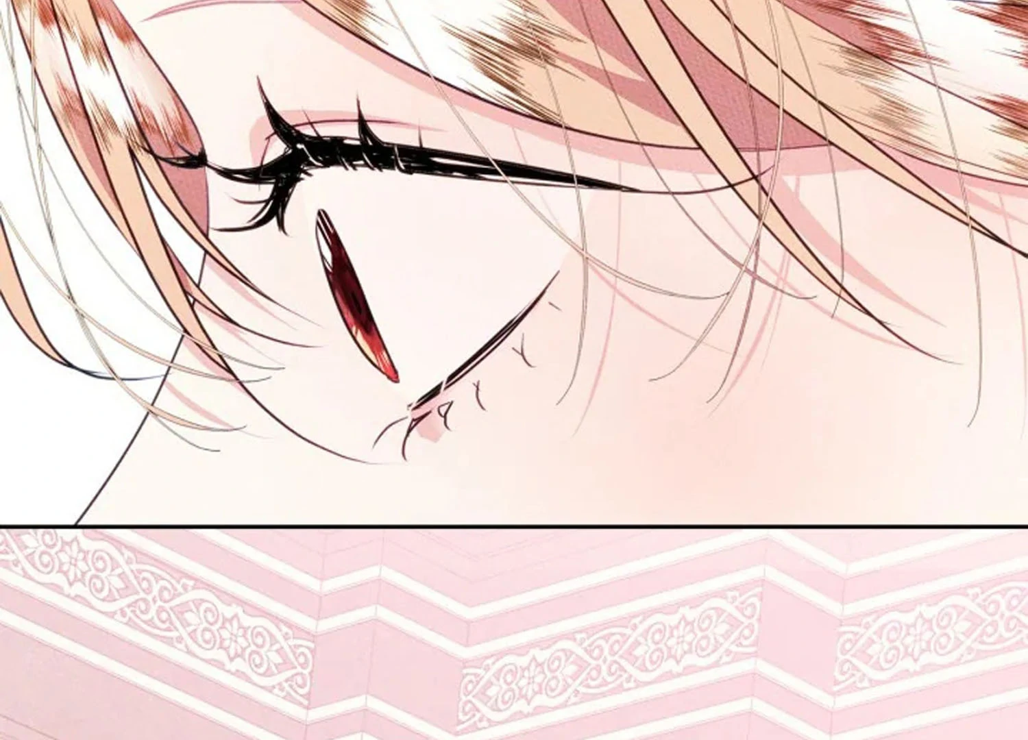 I Became The Male Lead’s Female Friend Chapter 73 - halaman 107