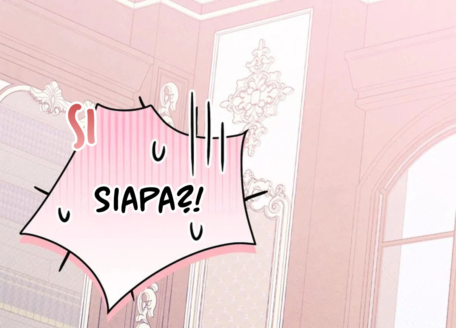 I Became The Male Lead’s Female Friend Chapter 73 - halaman 108