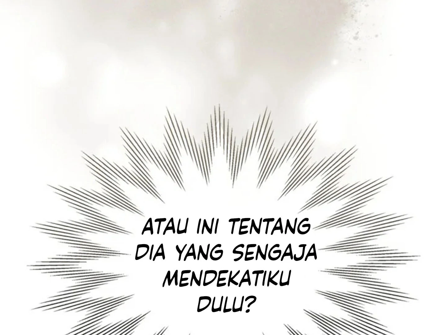 I Became The Male Lead’s Female Friend Chapter 73 - halaman 11