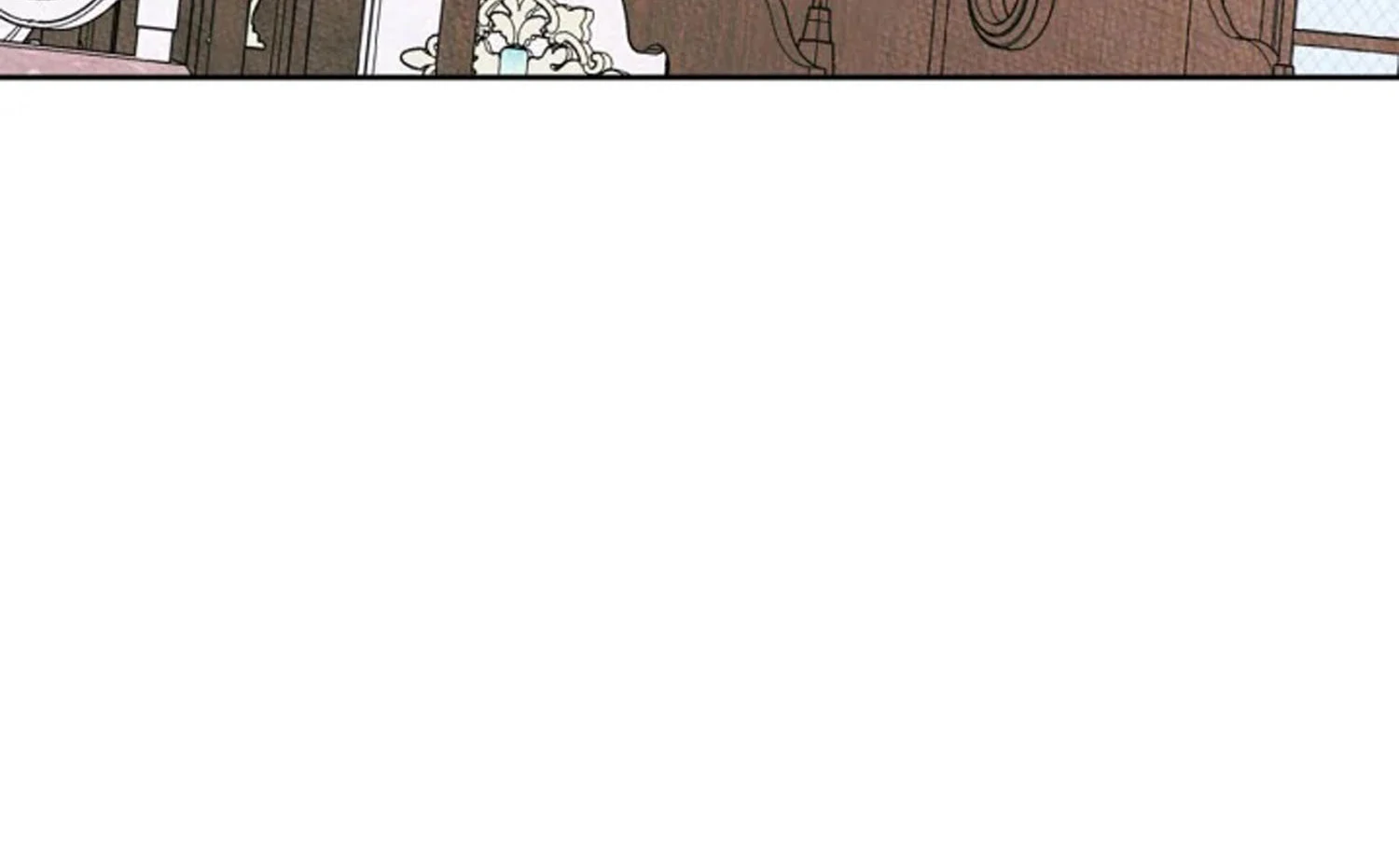 I Became The Male Lead’s Female Friend Chapter 73 - halaman 111