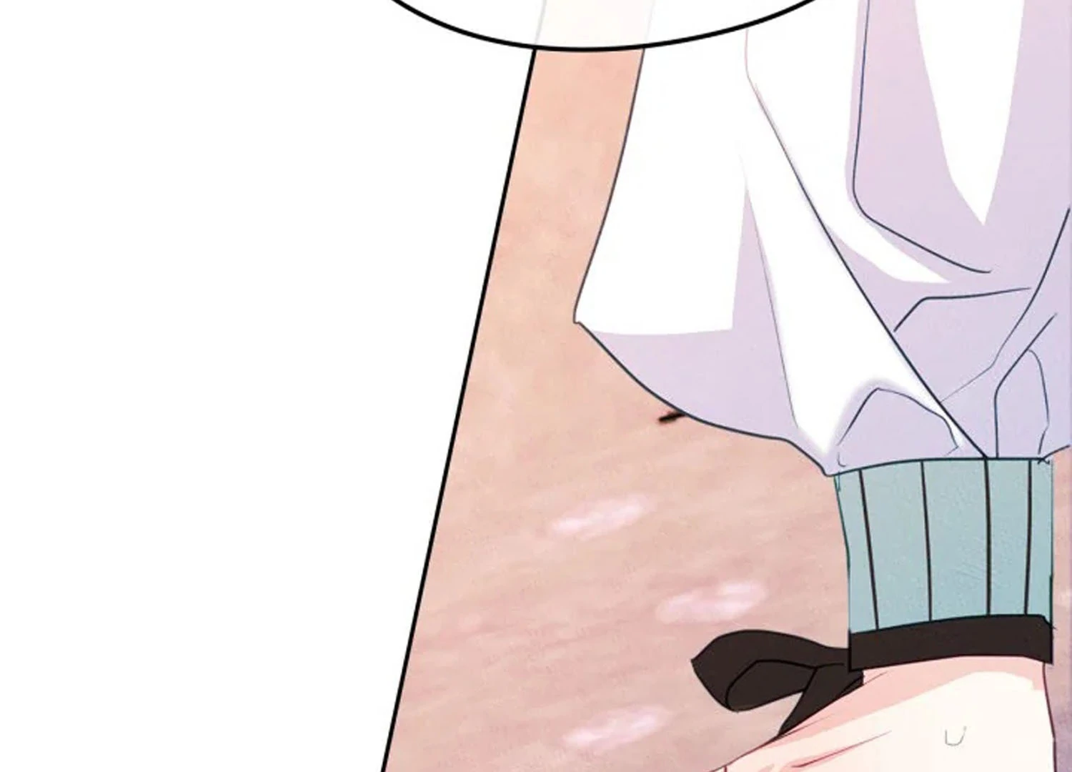 I Became The Male Lead’s Female Friend Chapter 73 - halaman 116