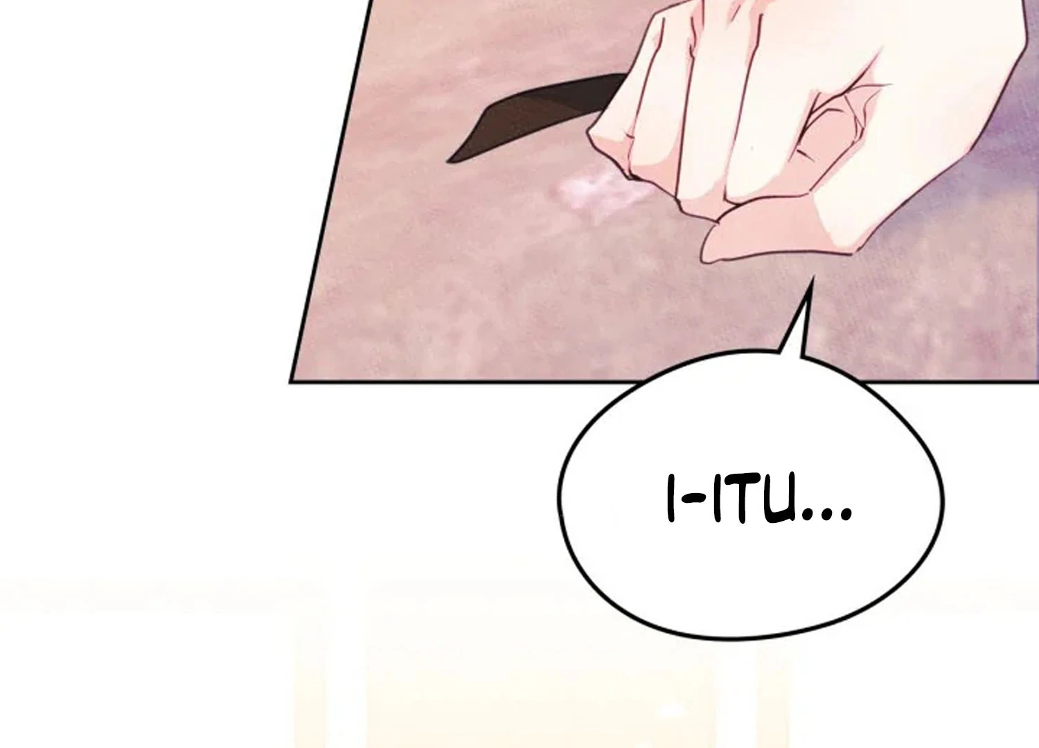I Became The Male Lead’s Female Friend Chapter 73 - halaman 117