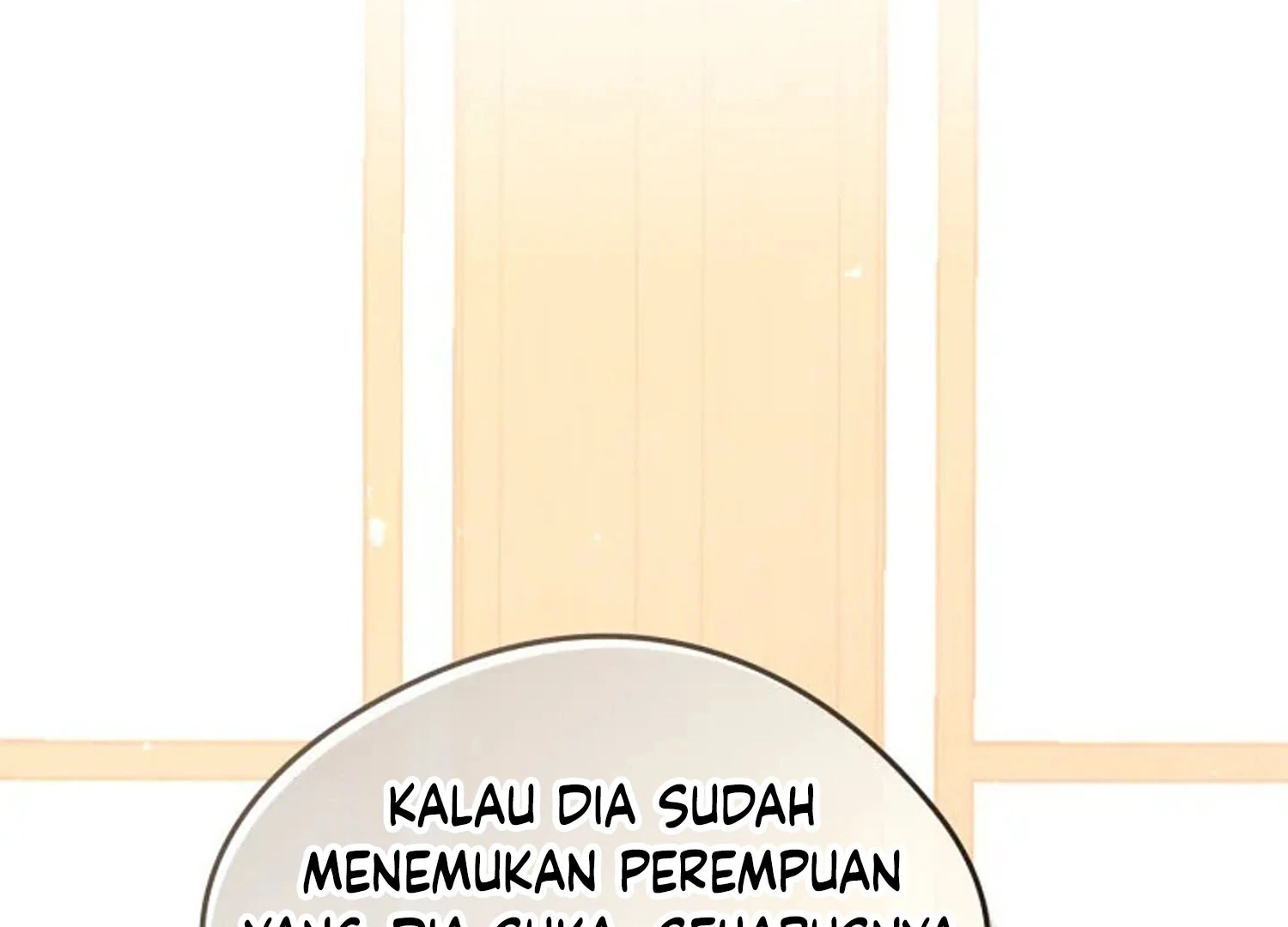 I Became The Male Lead’s Female Friend Chapter 73 - halaman 118