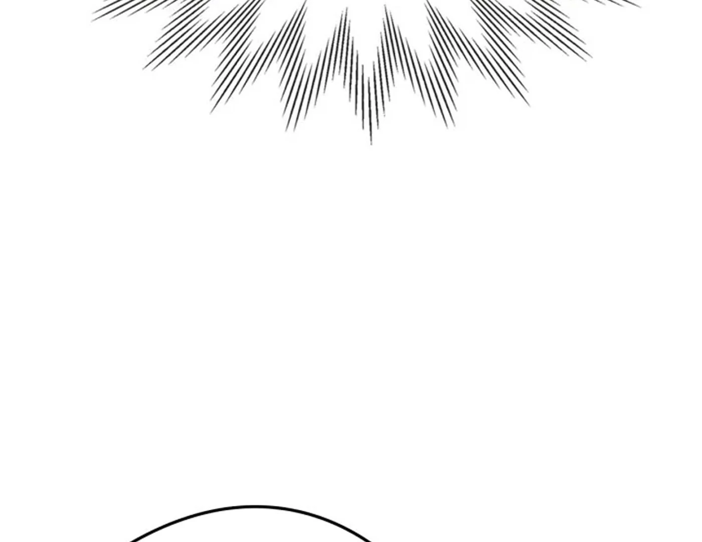 I Became The Male Lead’s Female Friend Chapter 73 - halaman 12
