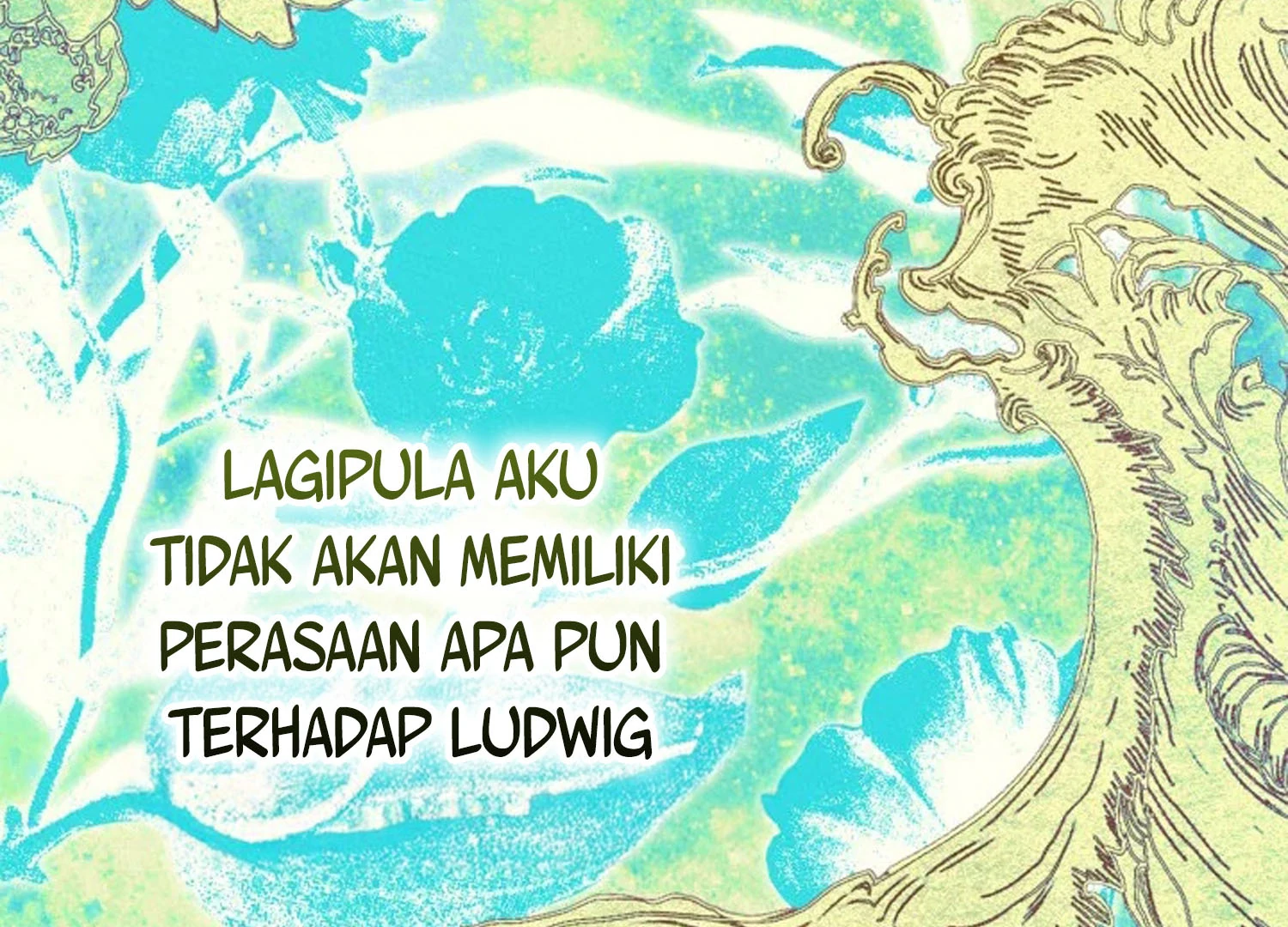 I Became The Male Lead’s Female Friend Chapter 73 - halaman 125