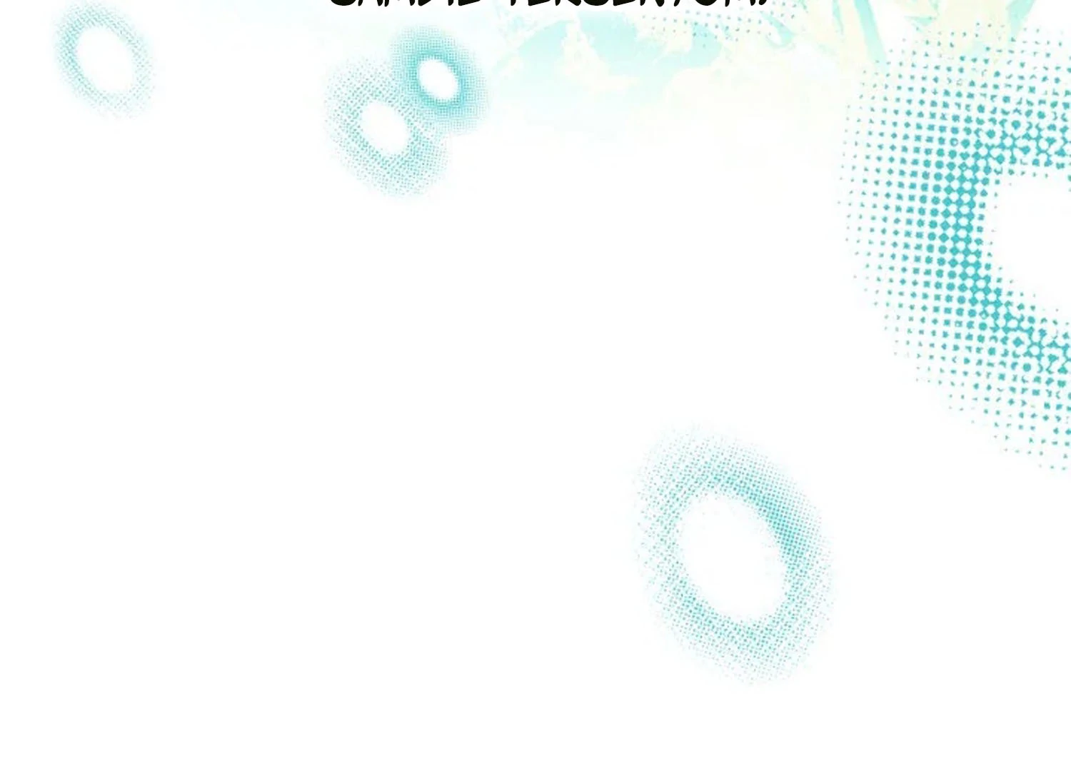 I Became The Male Lead’s Female Friend Chapter 73 - halaman 127