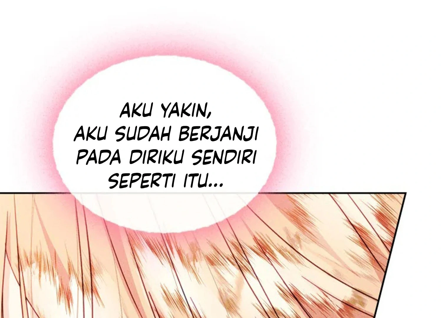 I Became The Male Lead’s Female Friend Chapter 73 - halaman 128
