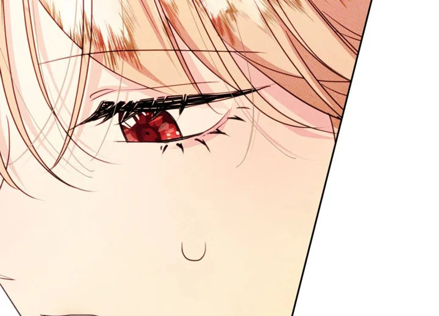 I Became The Male Lead’s Female Friend Chapter 73 - halaman 129