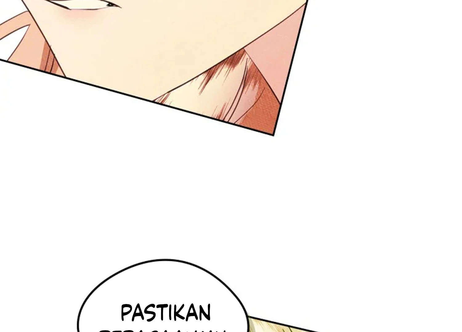 I Became The Male Lead’s Female Friend Chapter 73 - halaman 130