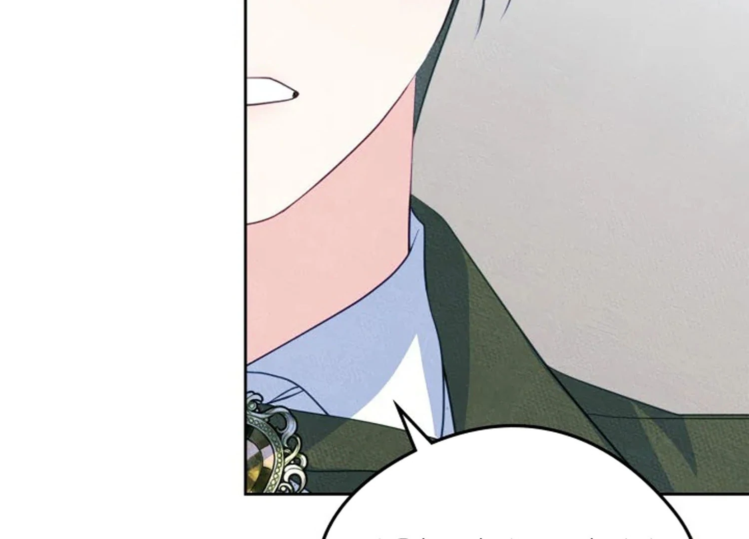 I Became The Male Lead’s Female Friend Chapter 73 - halaman 132