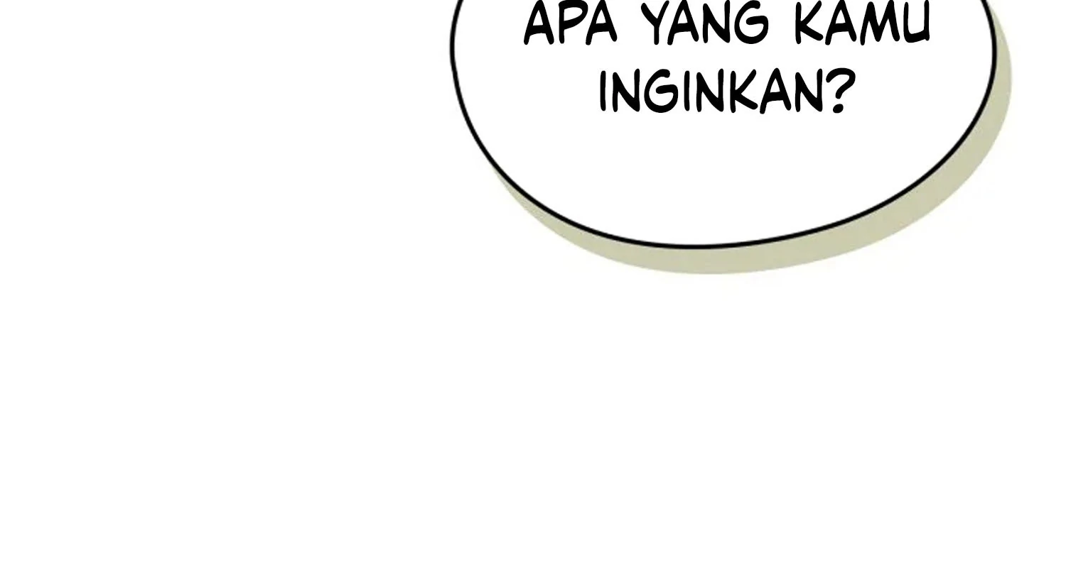 I Became The Male Lead’s Female Friend Chapter 73 - halaman 133