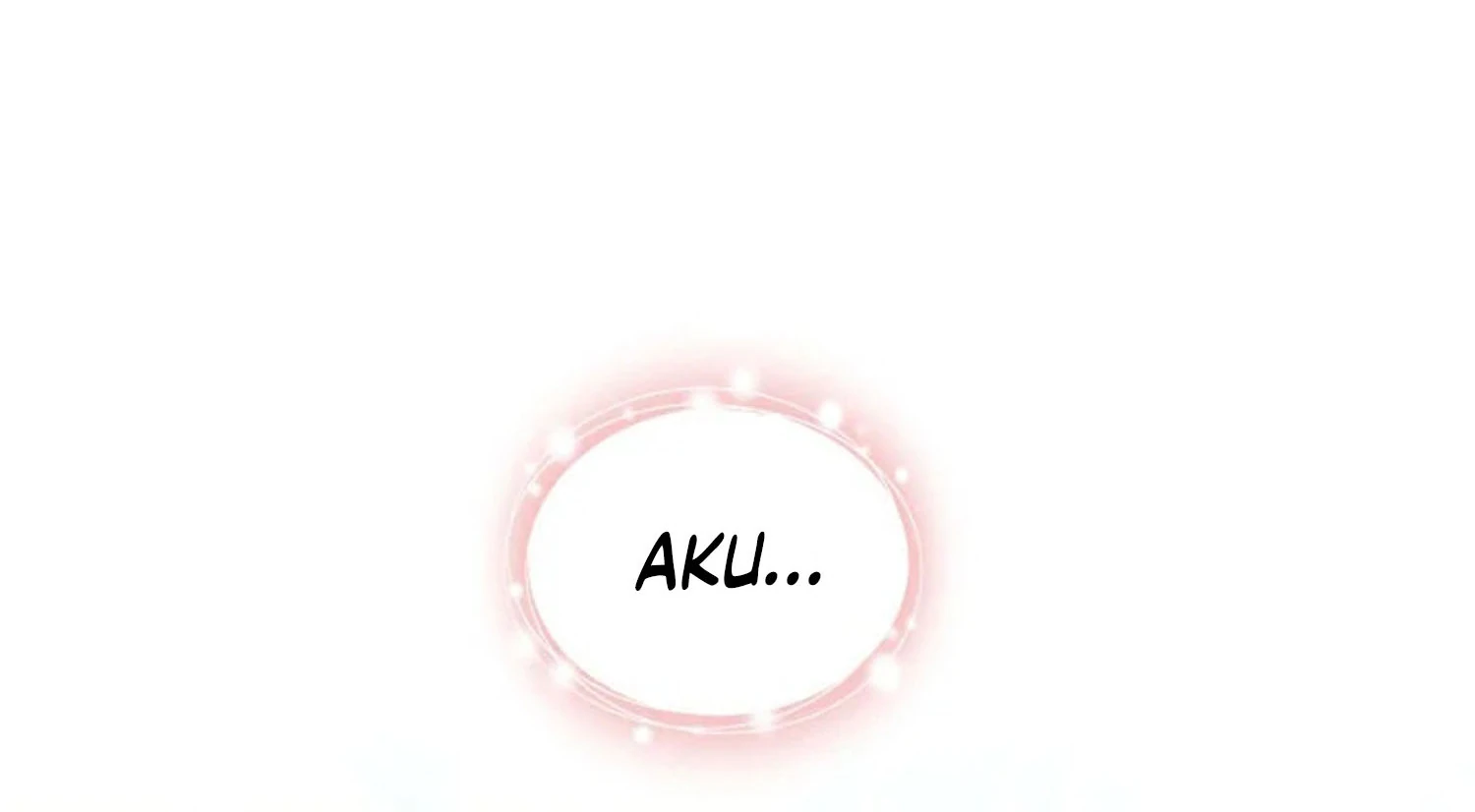 I Became The Male Lead’s Female Friend Chapter 73 - halaman 134