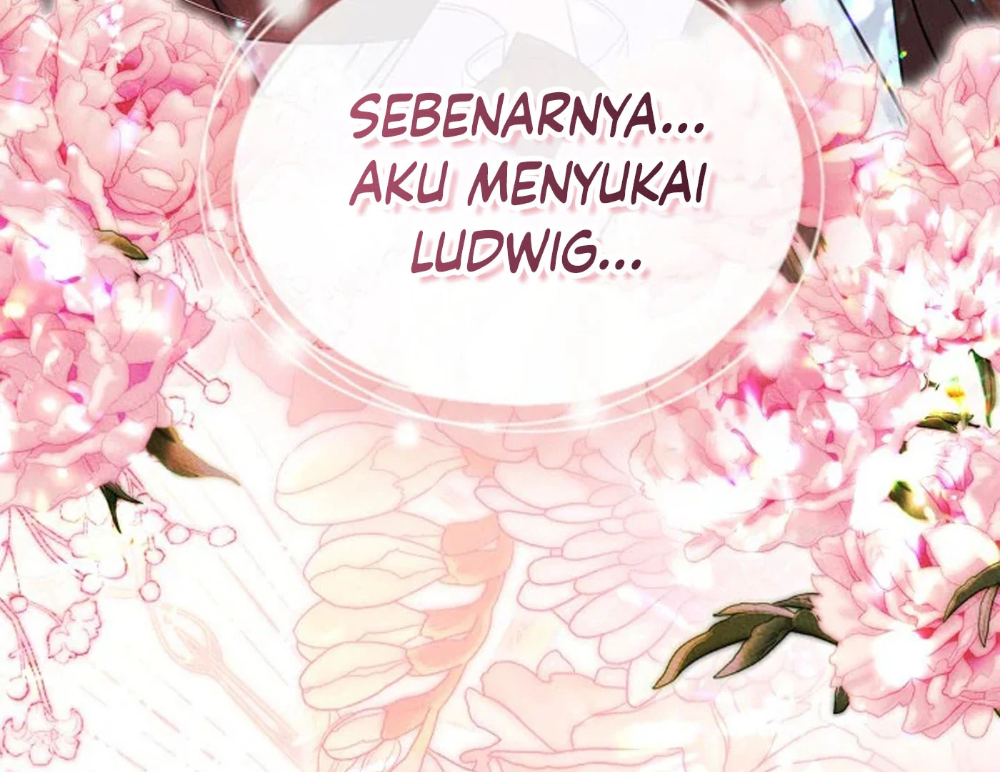 I Became The Male Lead’s Female Friend Chapter 73 - halaman 143