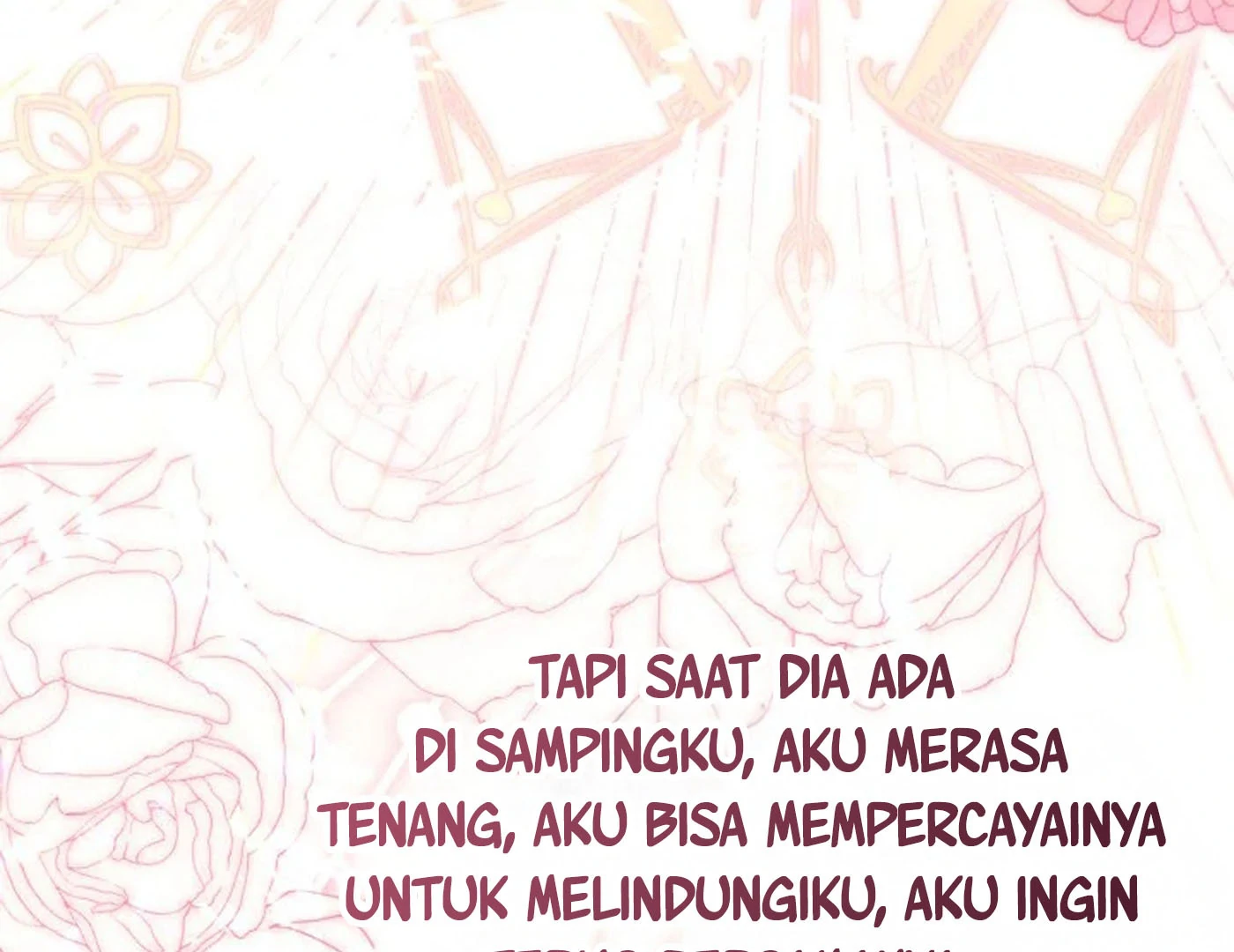 I Became The Male Lead’s Female Friend Chapter 73 - halaman 145