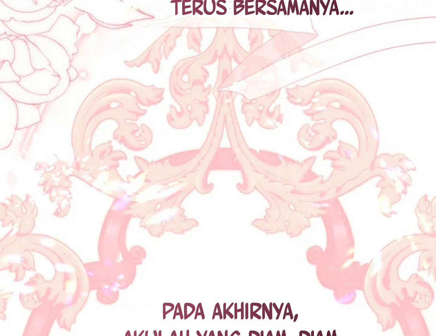 I Became The Male Lead’s Female Friend Chapter 73 - halaman 146
