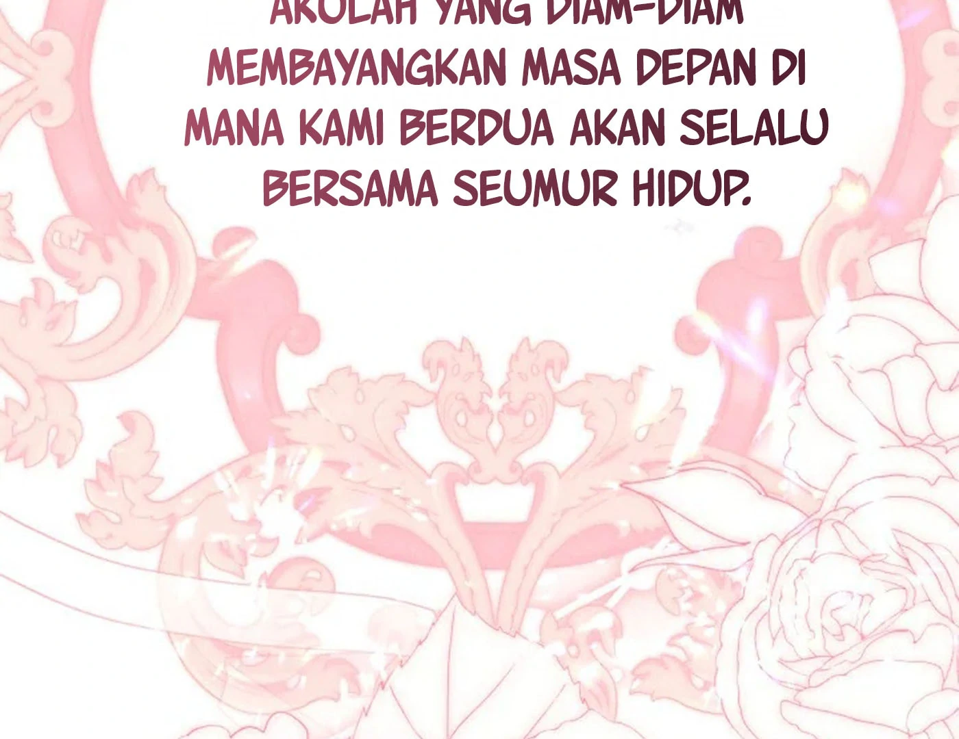 I Became The Male Lead’s Female Friend Chapter 73 - halaman 147