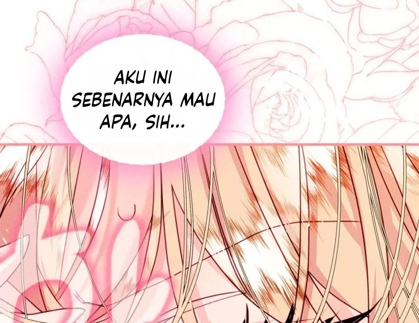 I Became The Male Lead’s Female Friend Chapter 73 - halaman 148