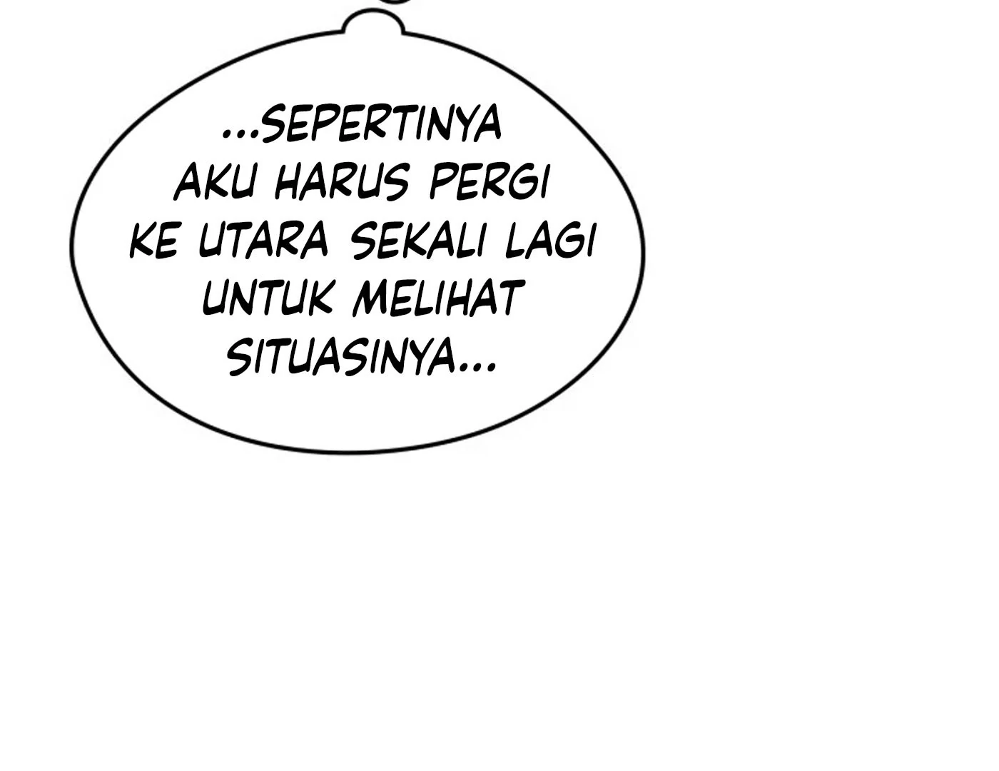 I Became The Male Lead’s Female Friend Chapter 73 - halaman 15