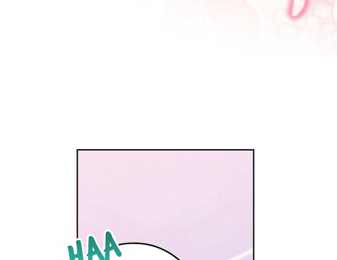 I Became The Male Lead’s Female Friend Chapter 73 - halaman 150