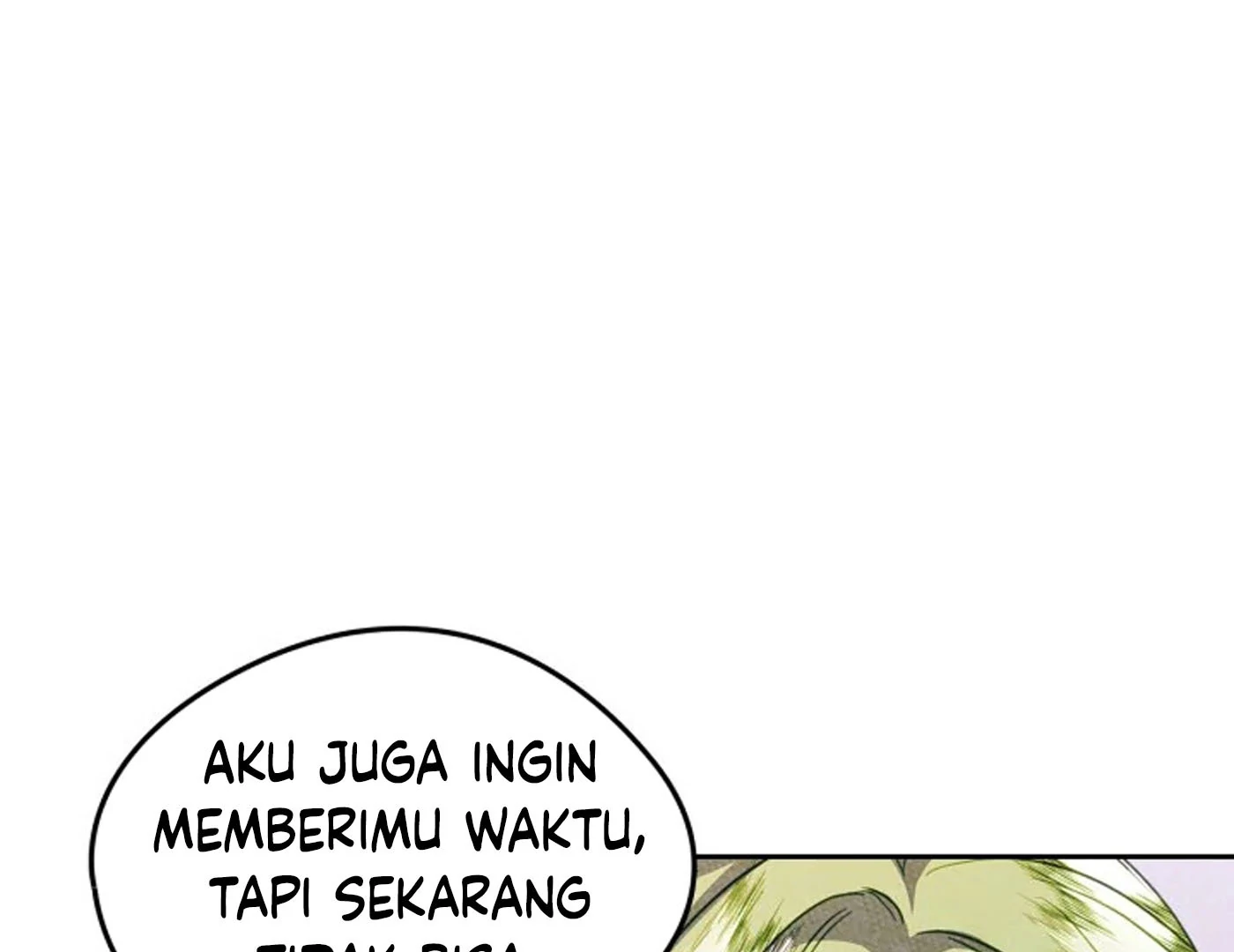 I Became The Male Lead’s Female Friend Chapter 73 - halaman 153