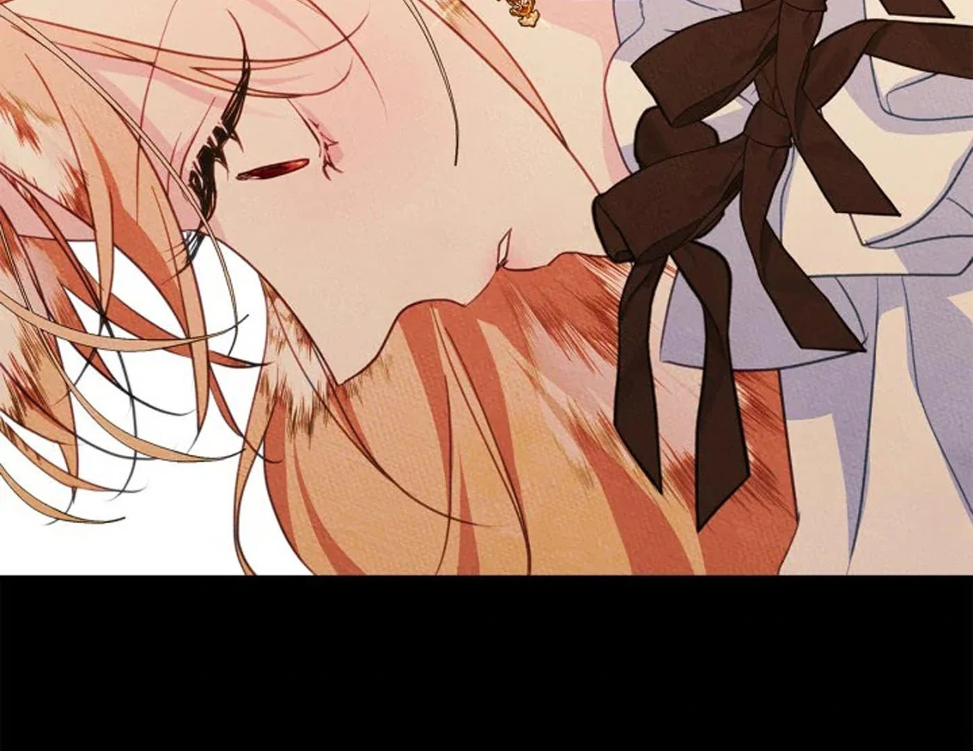 I Became The Male Lead’s Female Friend Chapter 73 - halaman 157