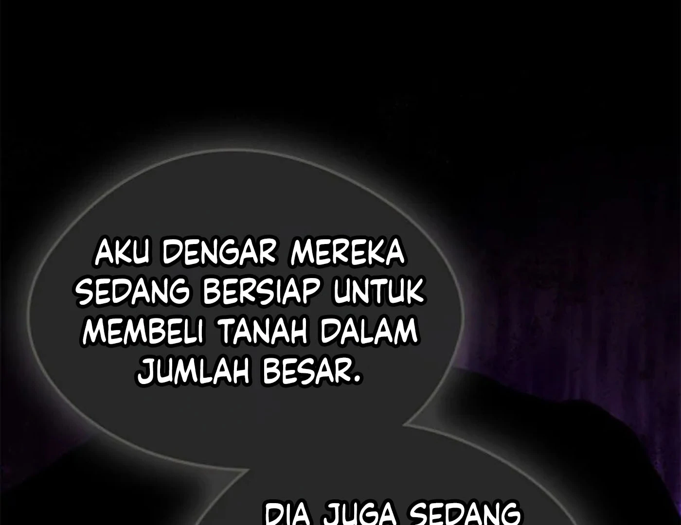 I Became The Male Lead’s Female Friend Chapter 73 - halaman 158