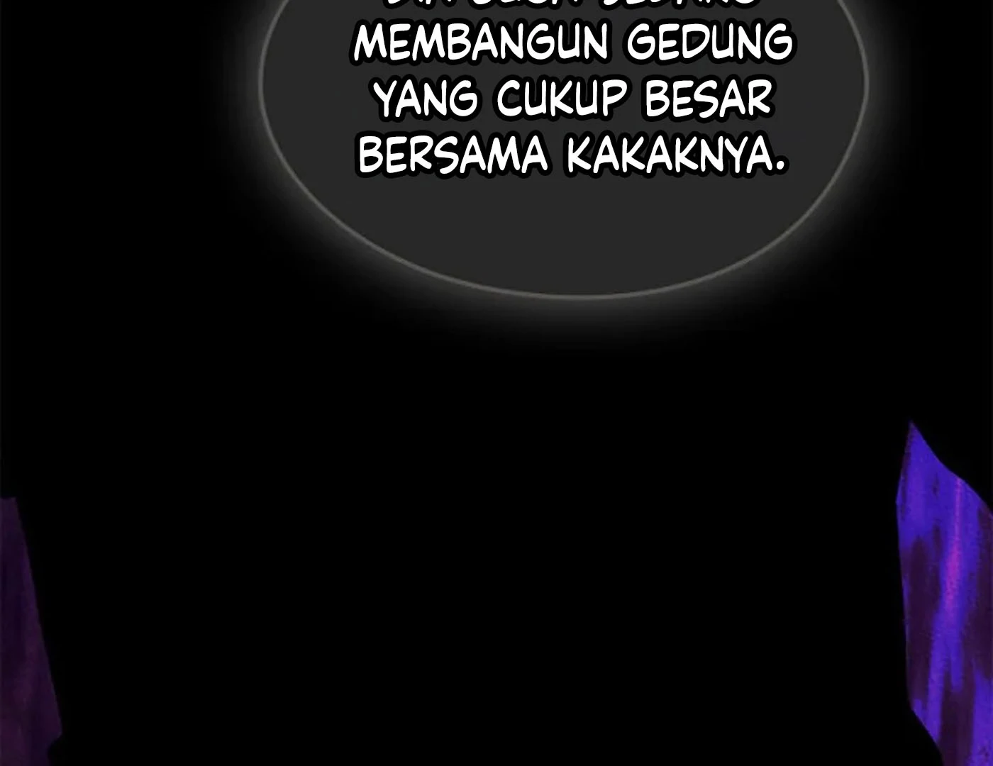 I Became The Male Lead’s Female Friend Chapter 73 - halaman 159