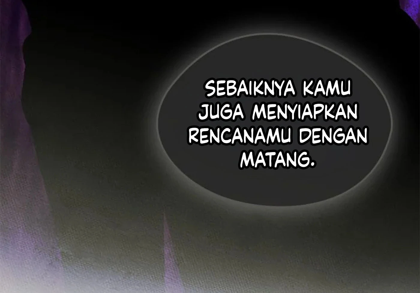 I Became The Male Lead’s Female Friend Chapter 73 - halaman 160