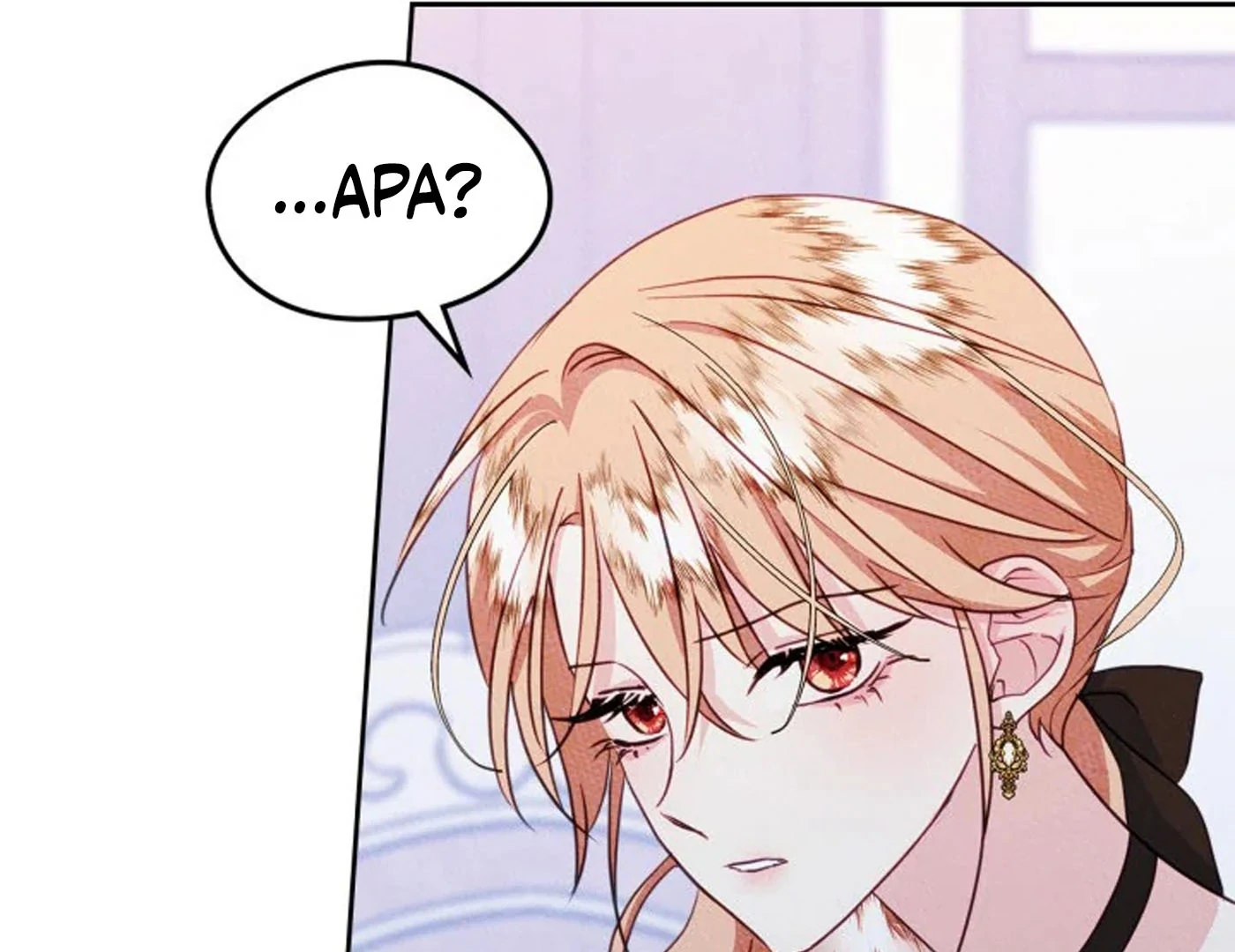 I Became The Male Lead’s Female Friend Chapter 73 - halaman 162