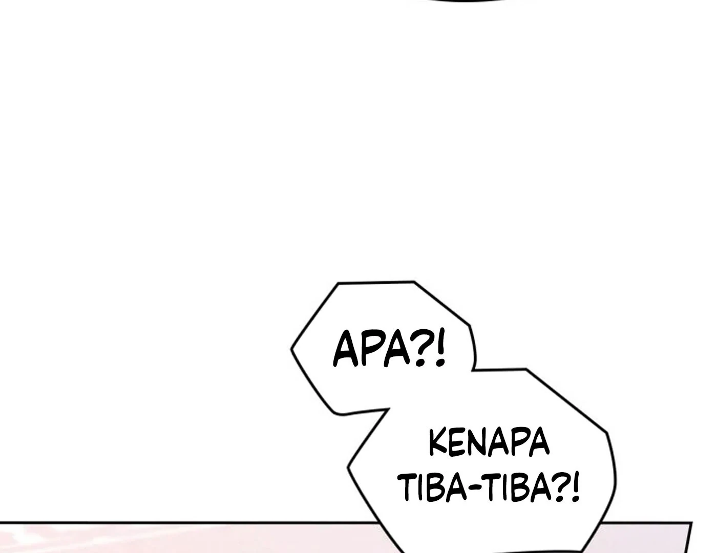 I Became The Male Lead’s Female Friend Chapter 73 - halaman 171