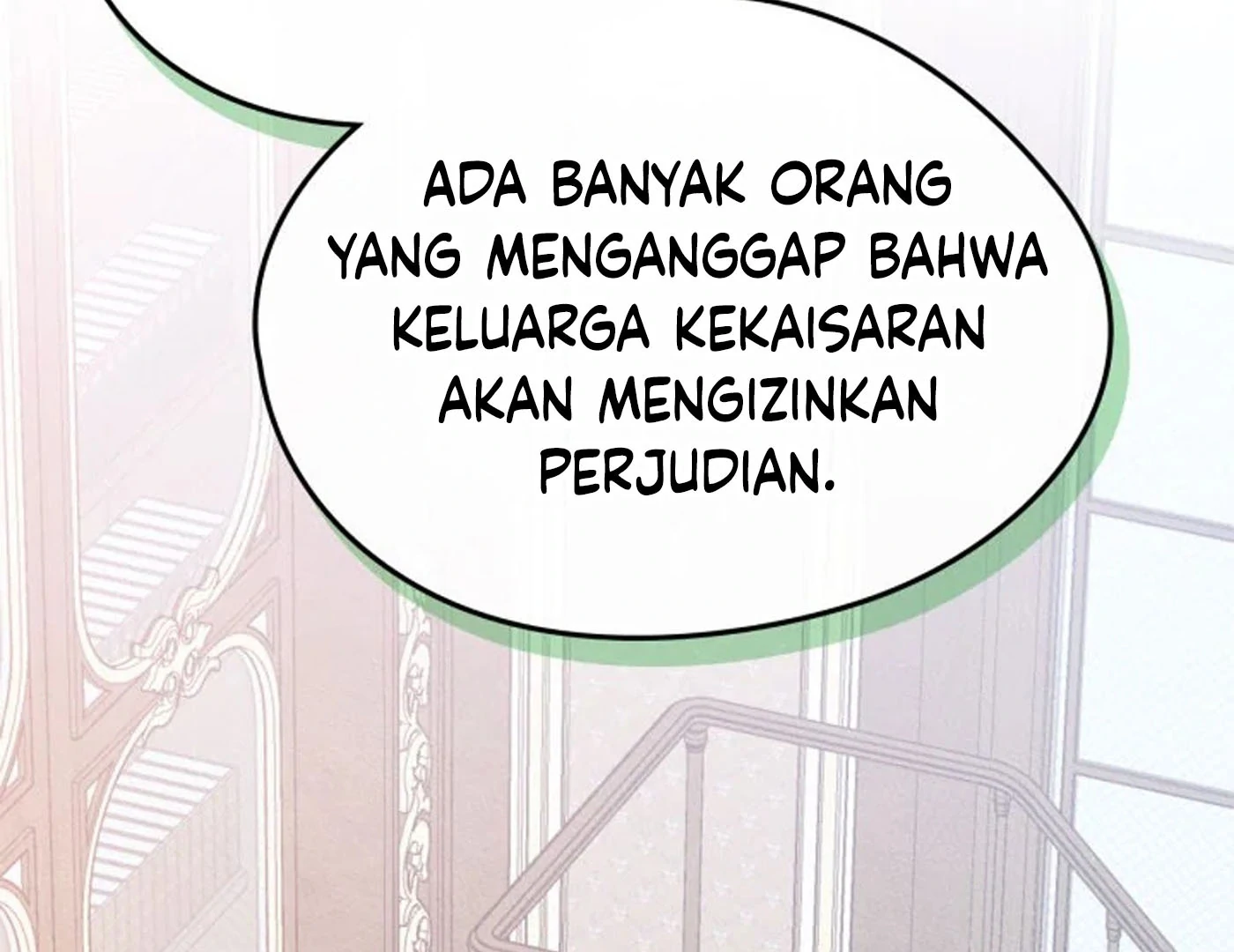 I Became The Male Lead’s Female Friend Chapter 73 - halaman 174