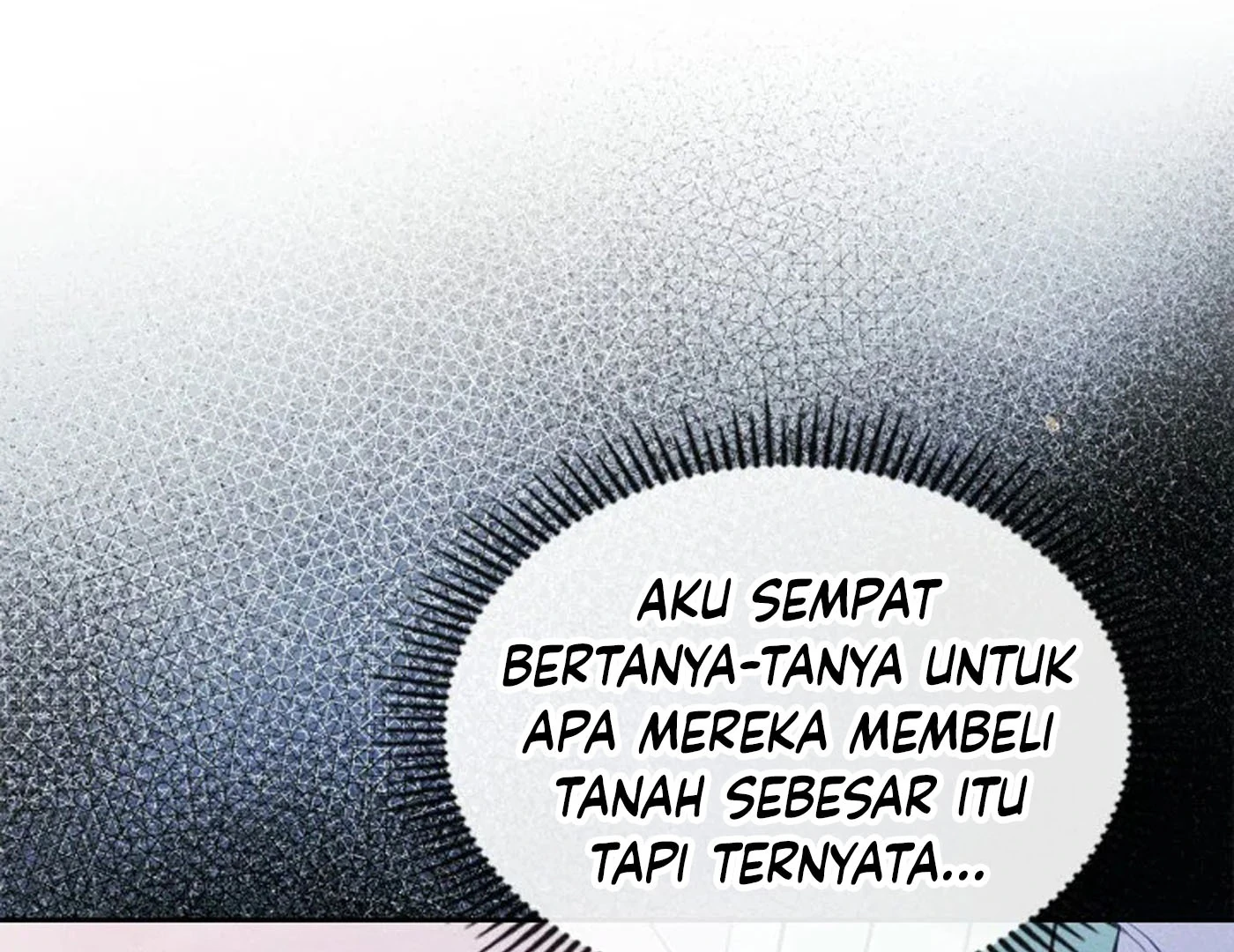 I Became The Male Lead’s Female Friend Chapter 73 - halaman 178