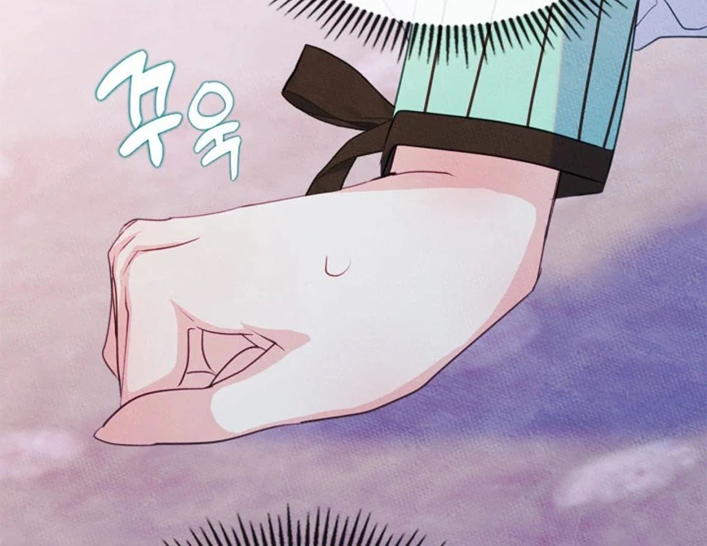 I Became The Male Lead’s Female Friend Chapter 73 - halaman 179