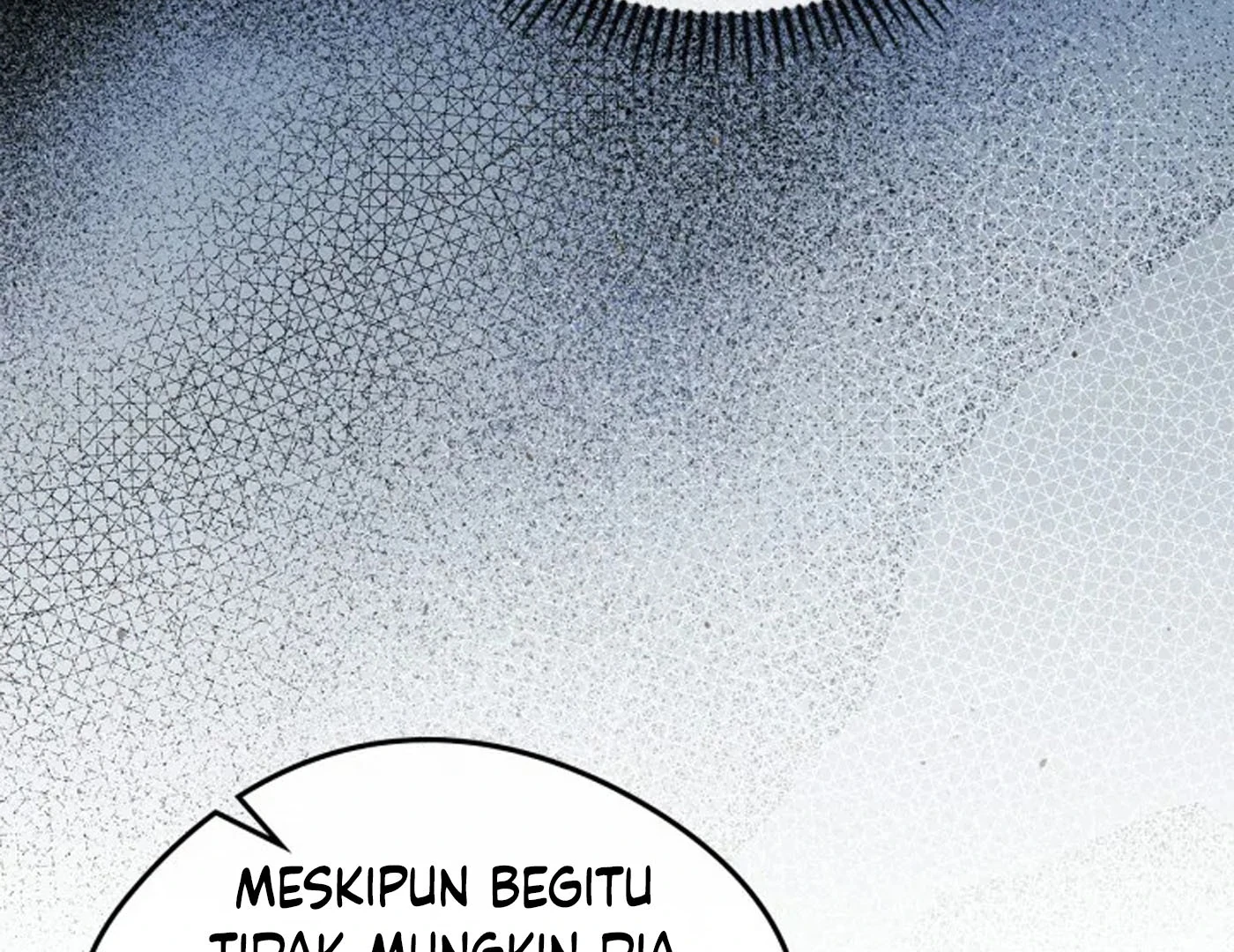 I Became The Male Lead’s Female Friend Chapter 73 - halaman 181