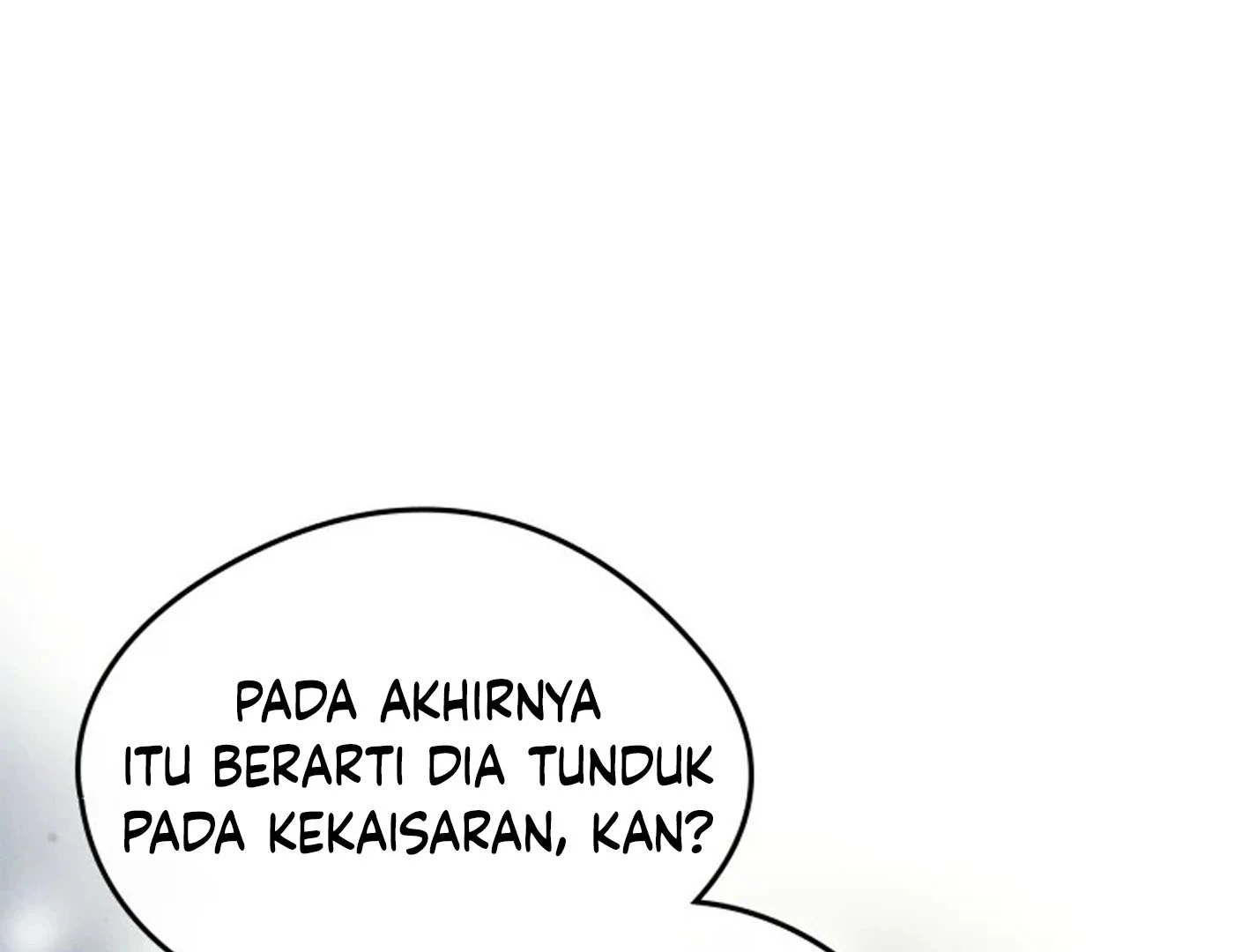 I Became The Male Lead’s Female Friend Chapter 73 - halaman 185