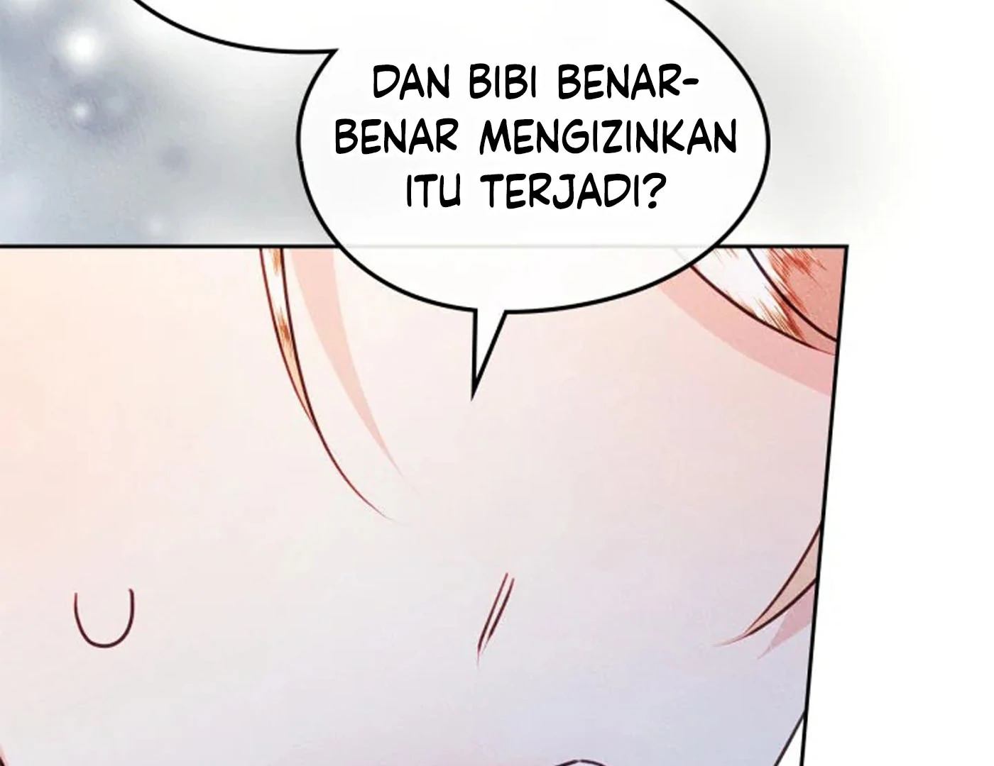 I Became The Male Lead’s Female Friend Chapter 73 - halaman 186