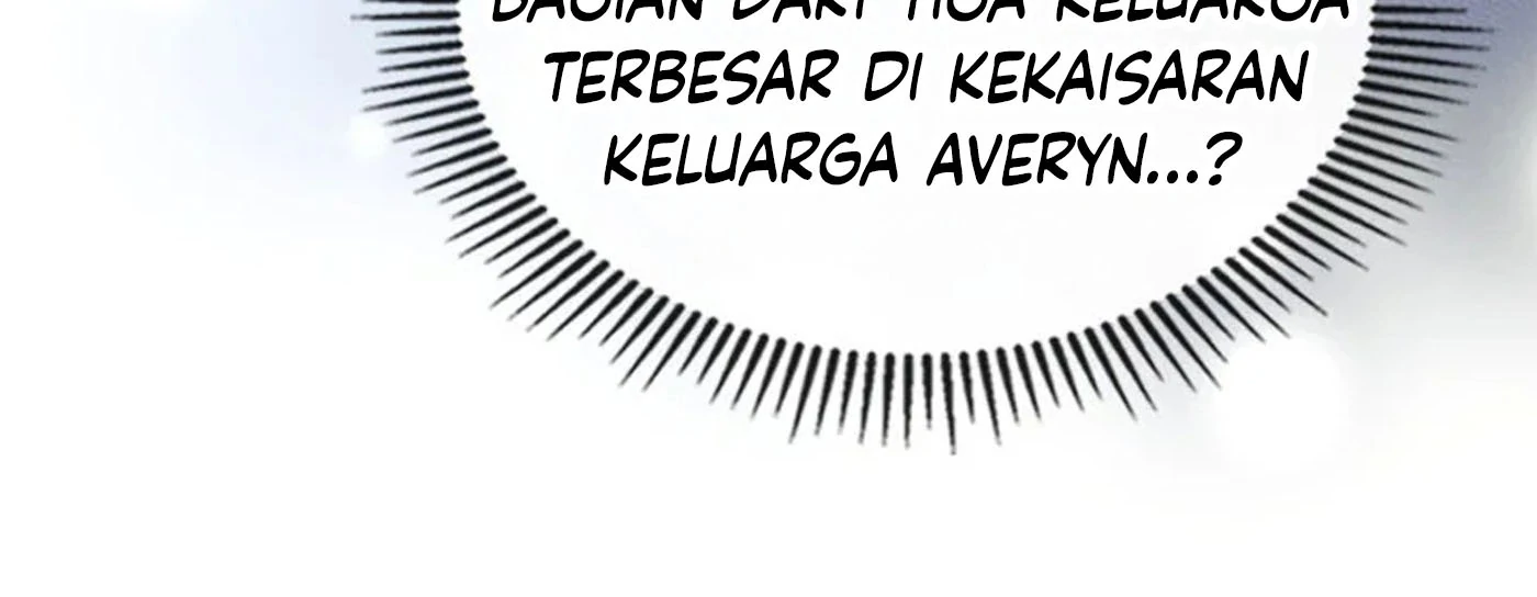 I Became The Male Lead’s Female Friend Chapter 73 - halaman 188