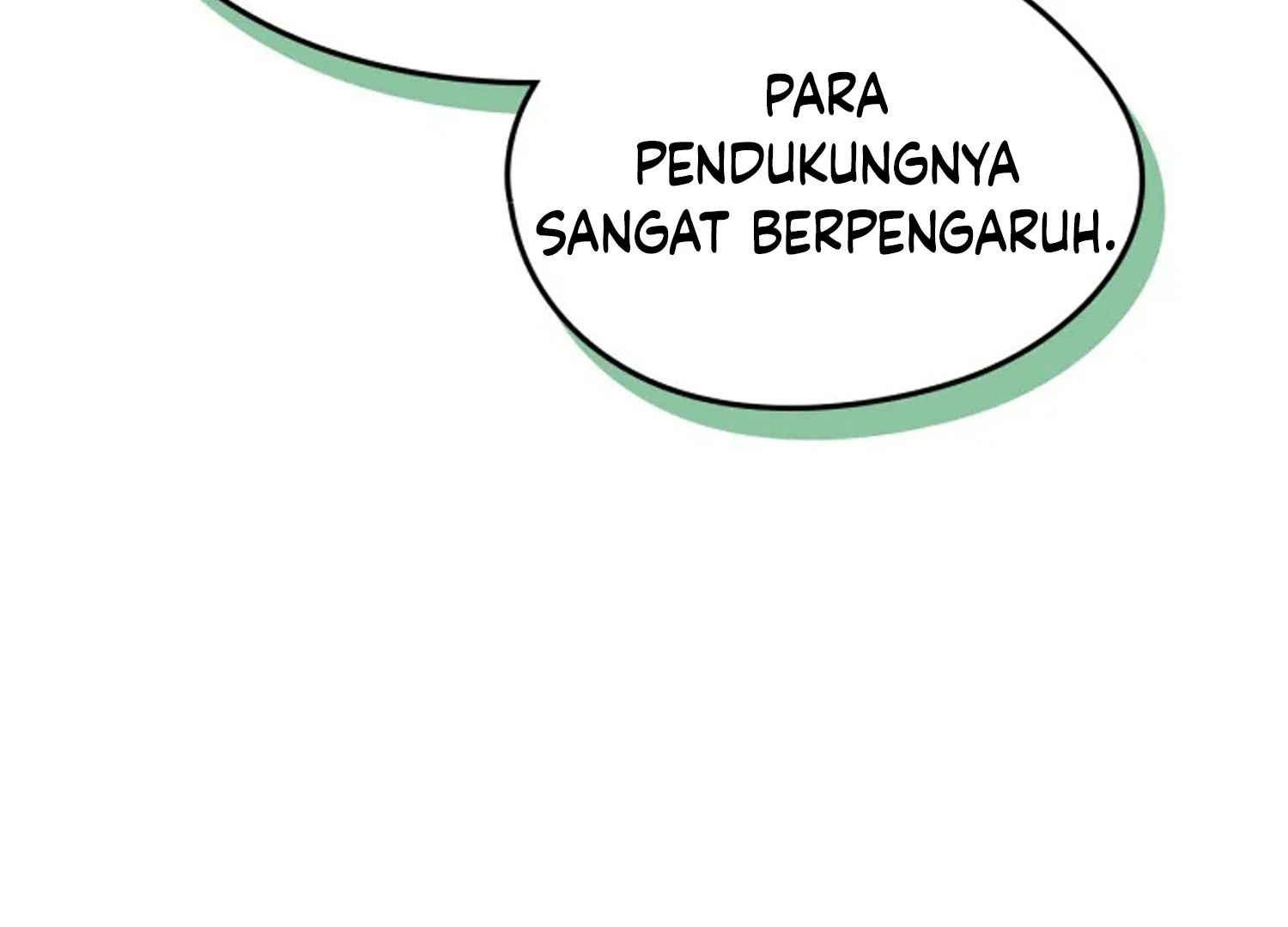 I Became The Male Lead’s Female Friend Chapter 73 - halaman 193